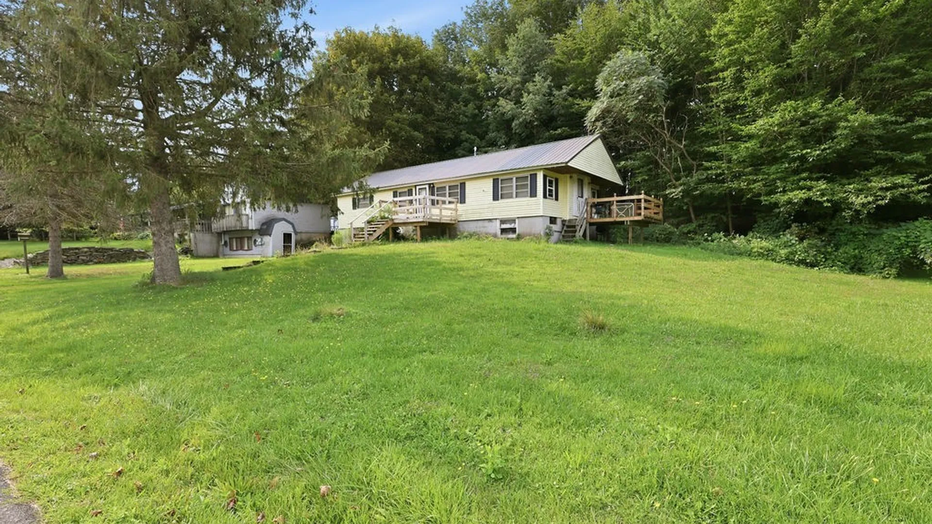 Property at 18 Beech Drive, Scriba, NY 13126 20