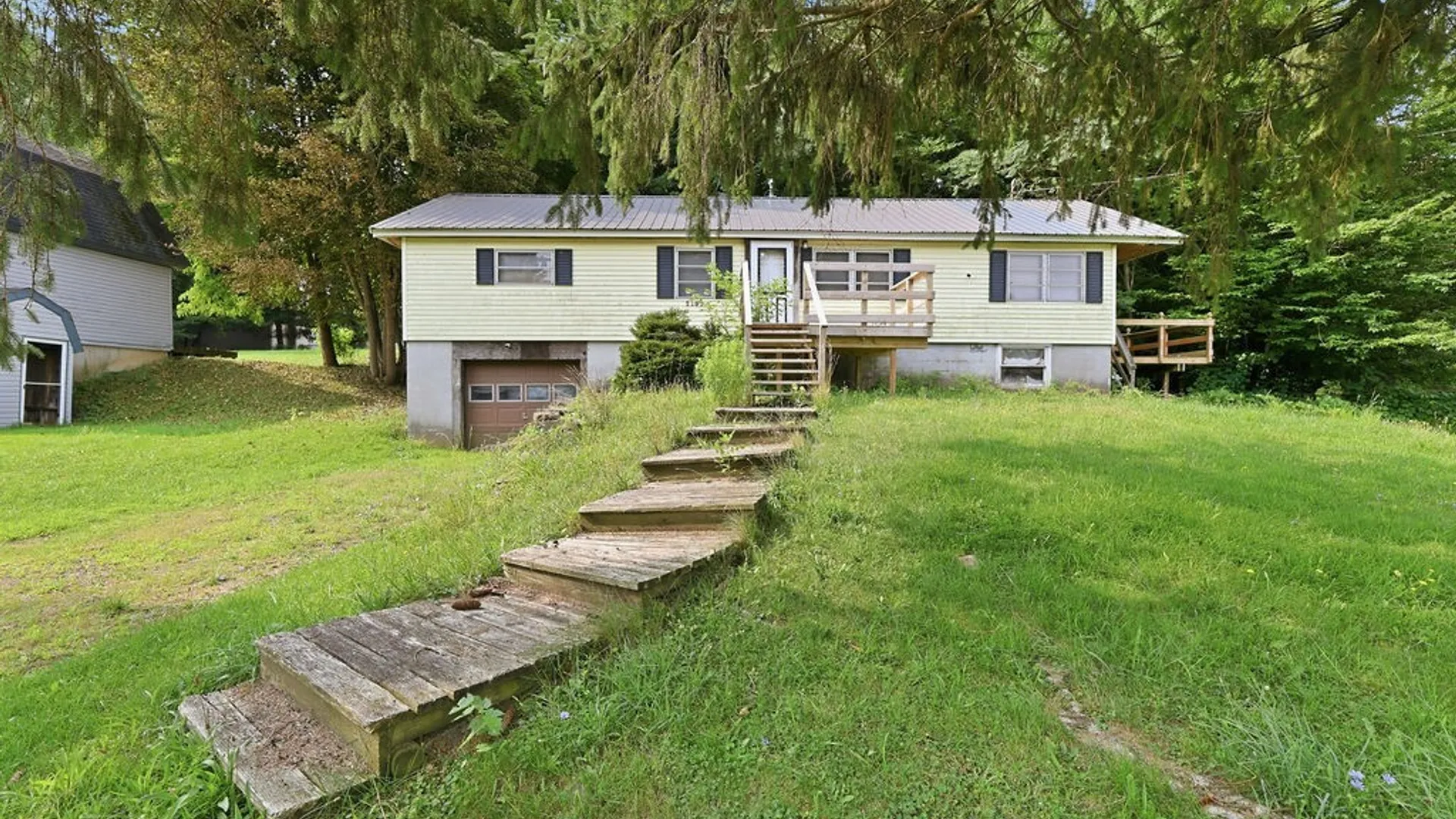 Property at 18 Beech Drive, Scriba, NY 13126 21