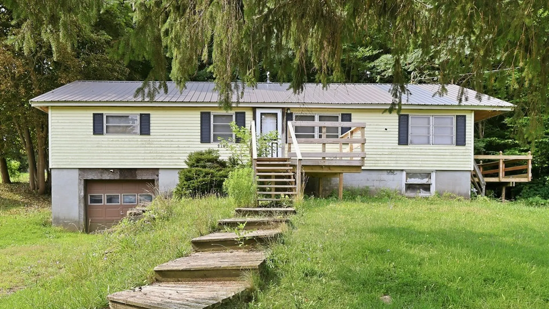 Property at 18 Beech Drive, Scriba, NY 13126 22