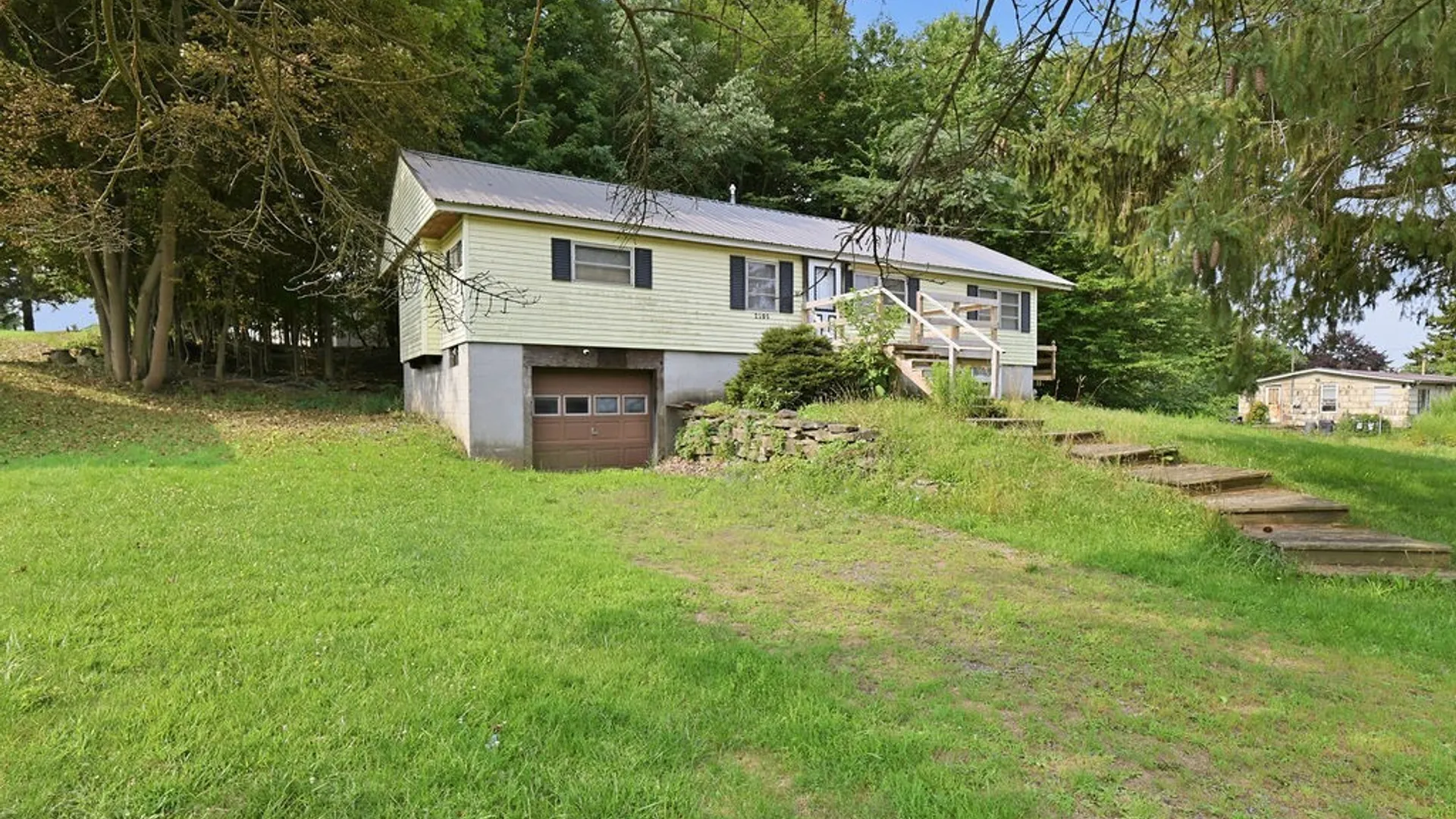 Property at 18 Beech Drive, Scriba, NY 13126 23