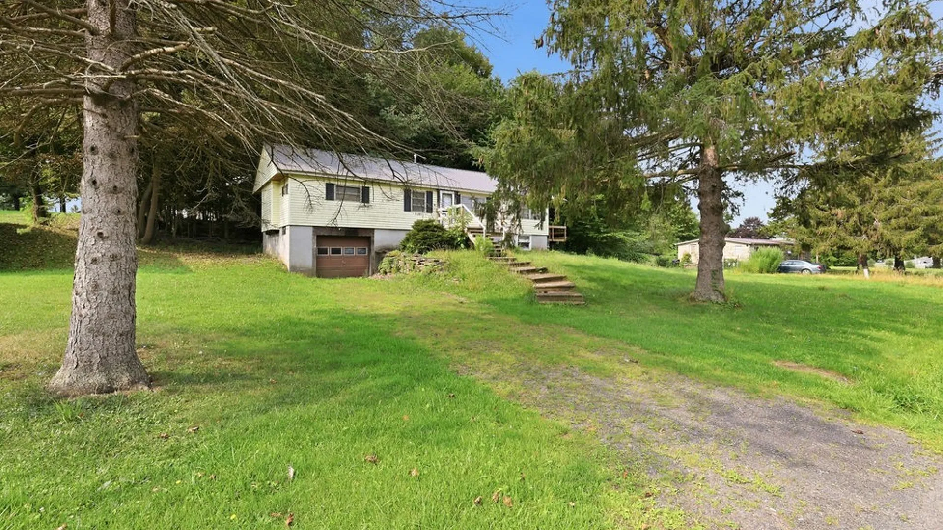 Property at 18 Beech Drive, Scriba, NY 13126 24