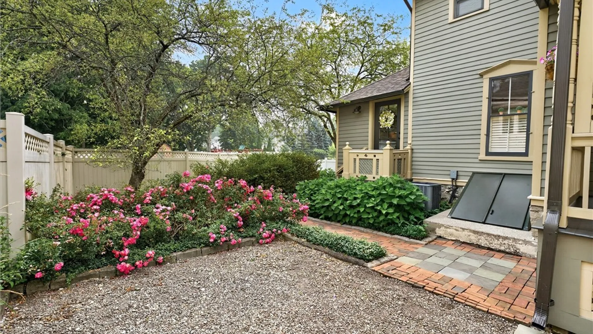 Property at 26 Ontario Street, Mendon, NY 14472 41
