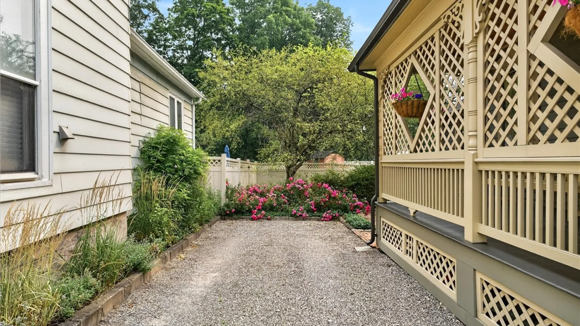 Property at 26 Ontario Street, Mendon, NY 14472 40