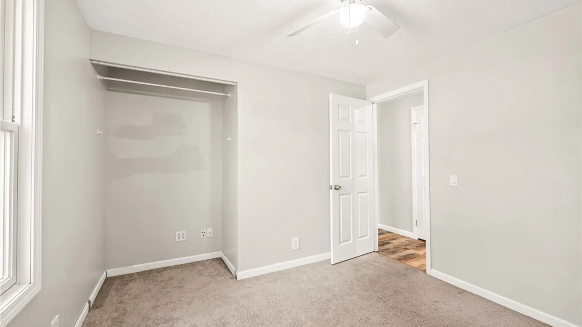 Property at 21 Horatio Lane, Gates, NY 14624 18
