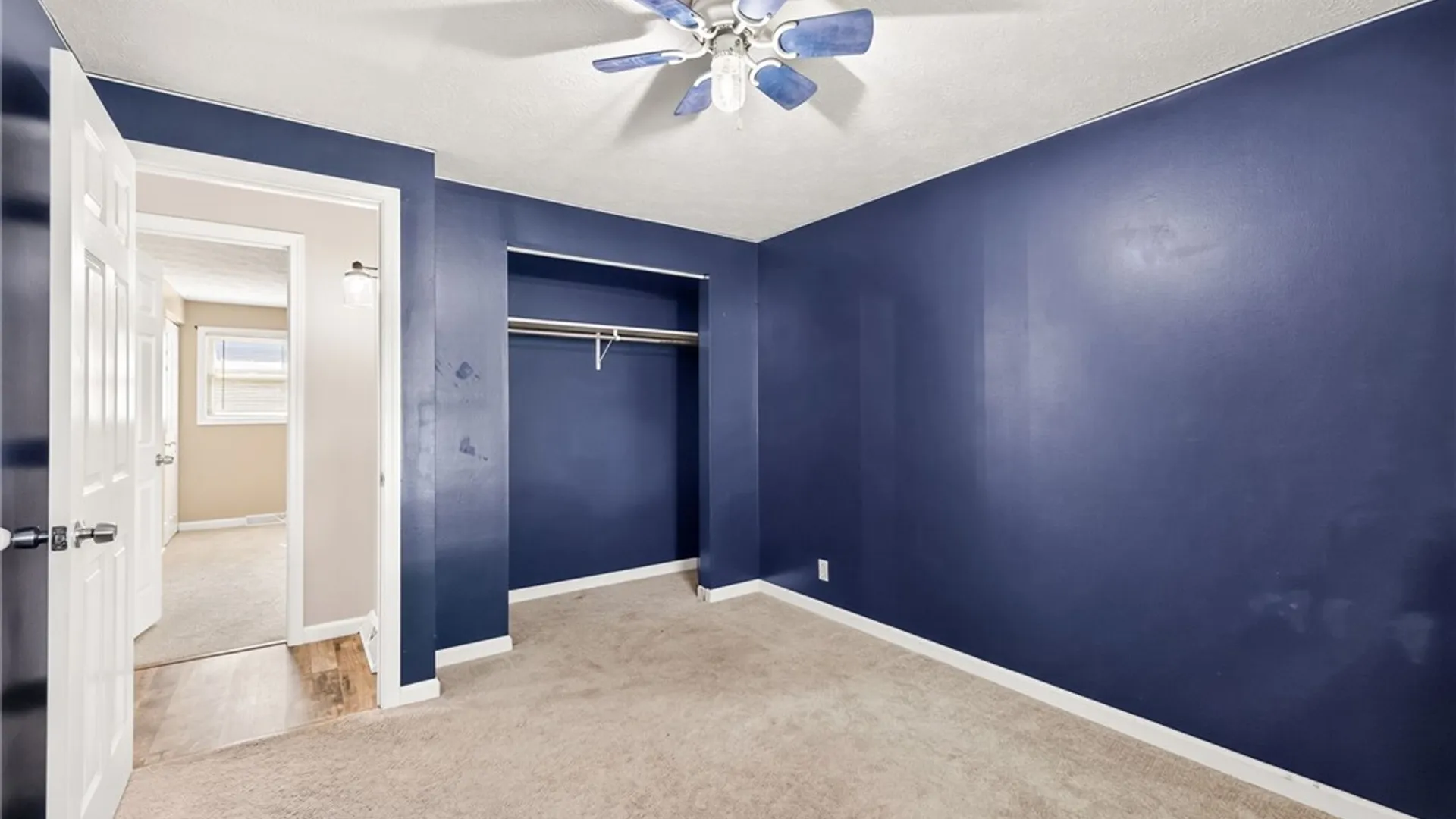 Property at 21 Horatio Lane, Gates, NY 14624 20
