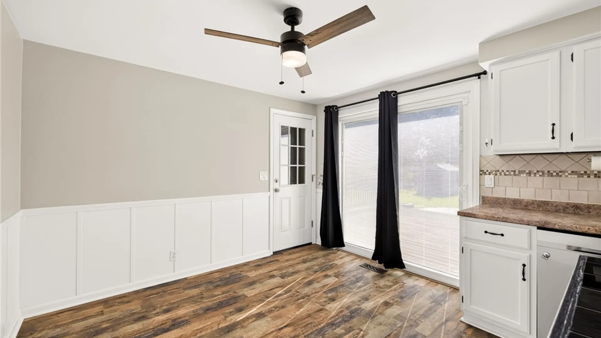 Property at 21 Horatio Lane, Gates, NY 14624 11