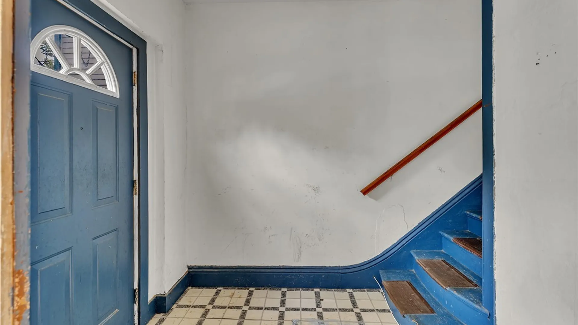 Property at 426 Vermont Street, Buffalo, NY 14213 3