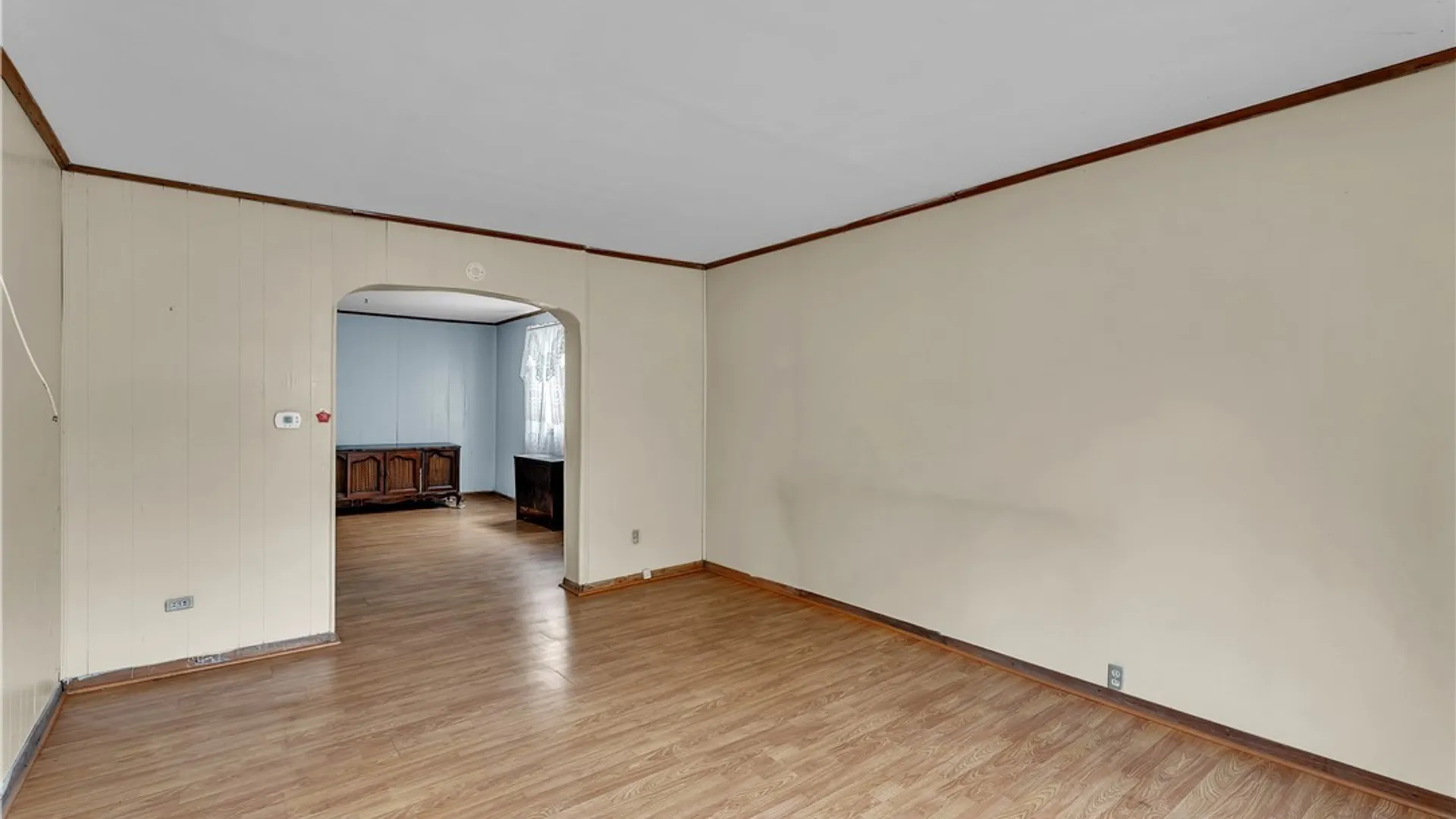 Property at 426 Vermont Street, Buffalo, NY 14213 5