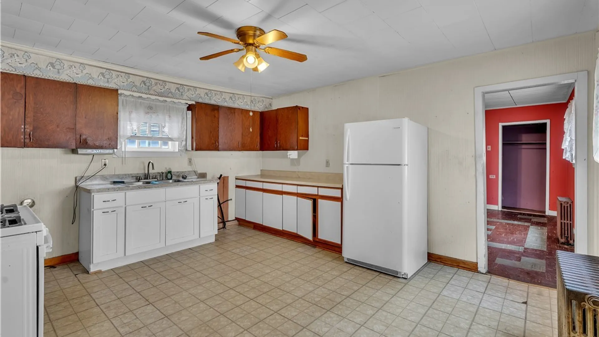 Property at 426 Vermont Street, Buffalo, NY 14213 10