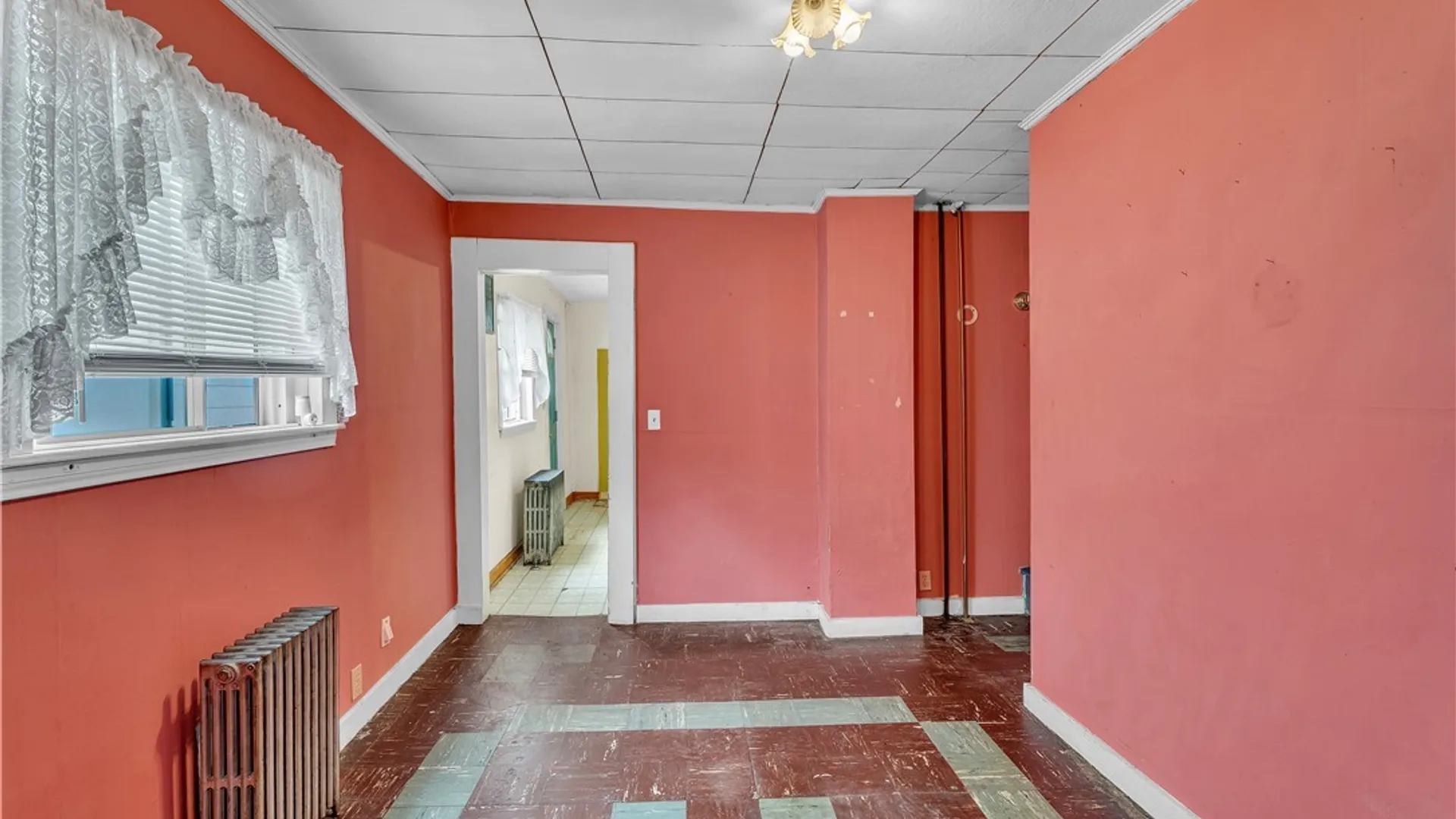 Property at 426 Vermont Street, Buffalo, NY 14213 13