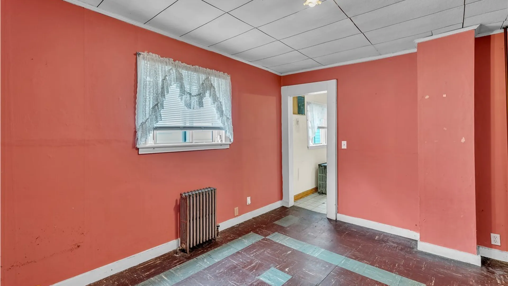 Property at 426 Vermont Street, Buffalo, NY 14213 14
