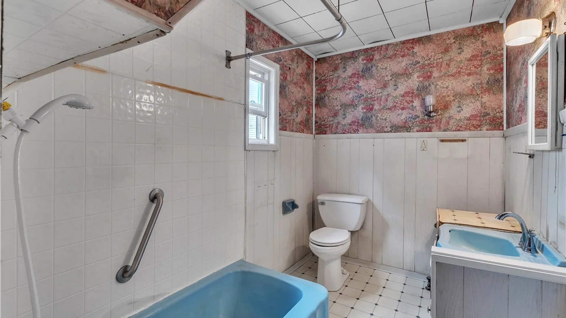 Property at 426 Vermont Street, Buffalo, NY 14213 15