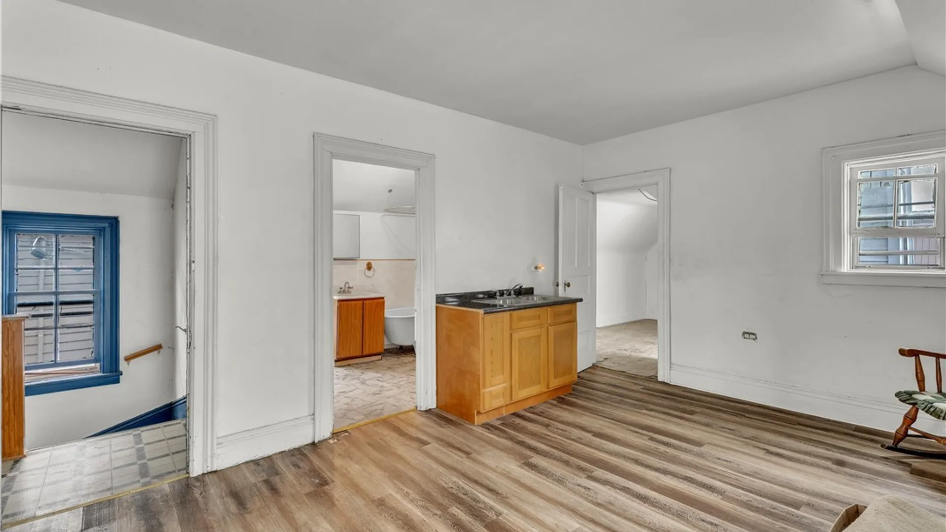 Property at 426 Vermont Street, Buffalo, NY 14213 17