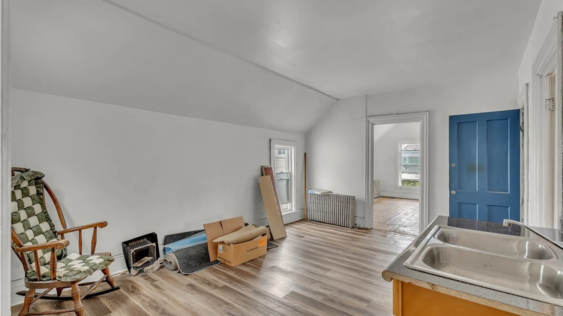 Property at 426 Vermont Street, Buffalo, NY 14213 18