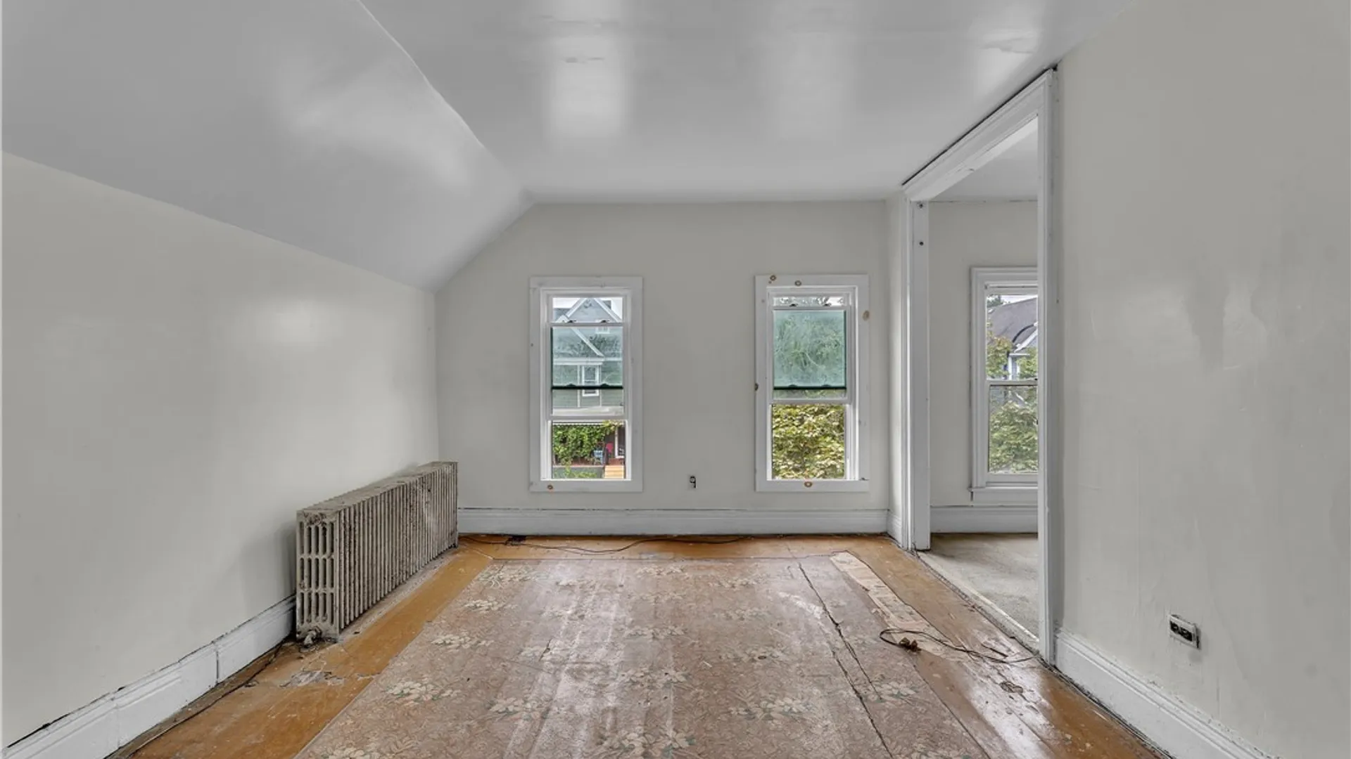 Property at 426 Vermont Street, Buffalo, NY 14213 19