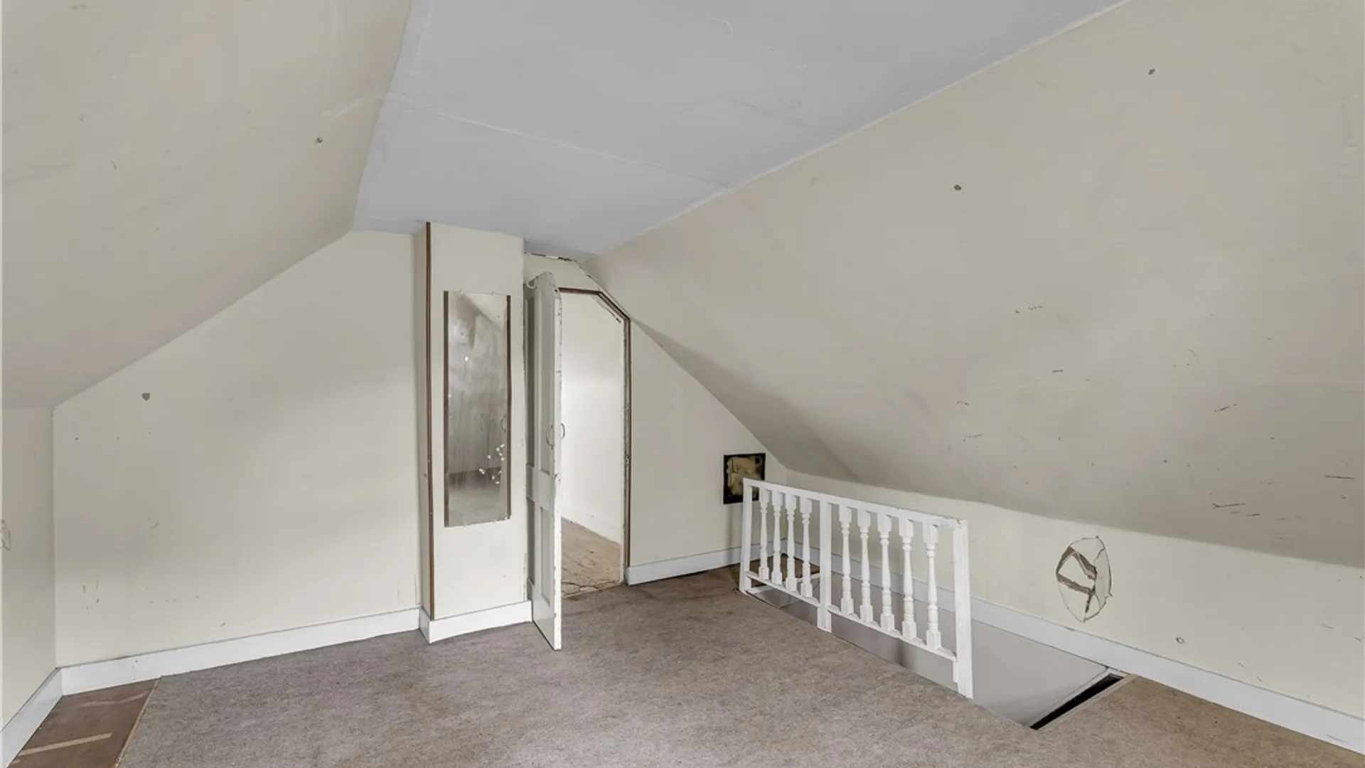Property at 426 Vermont Street, Buffalo, NY 14213 21