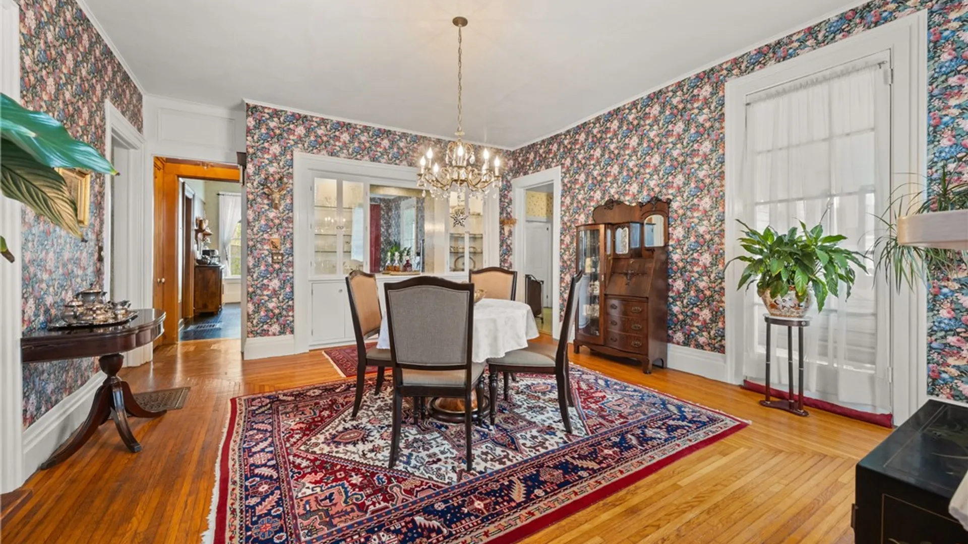 Property at 70 Cayuga Street, Seneca Falls, NY 13148 13