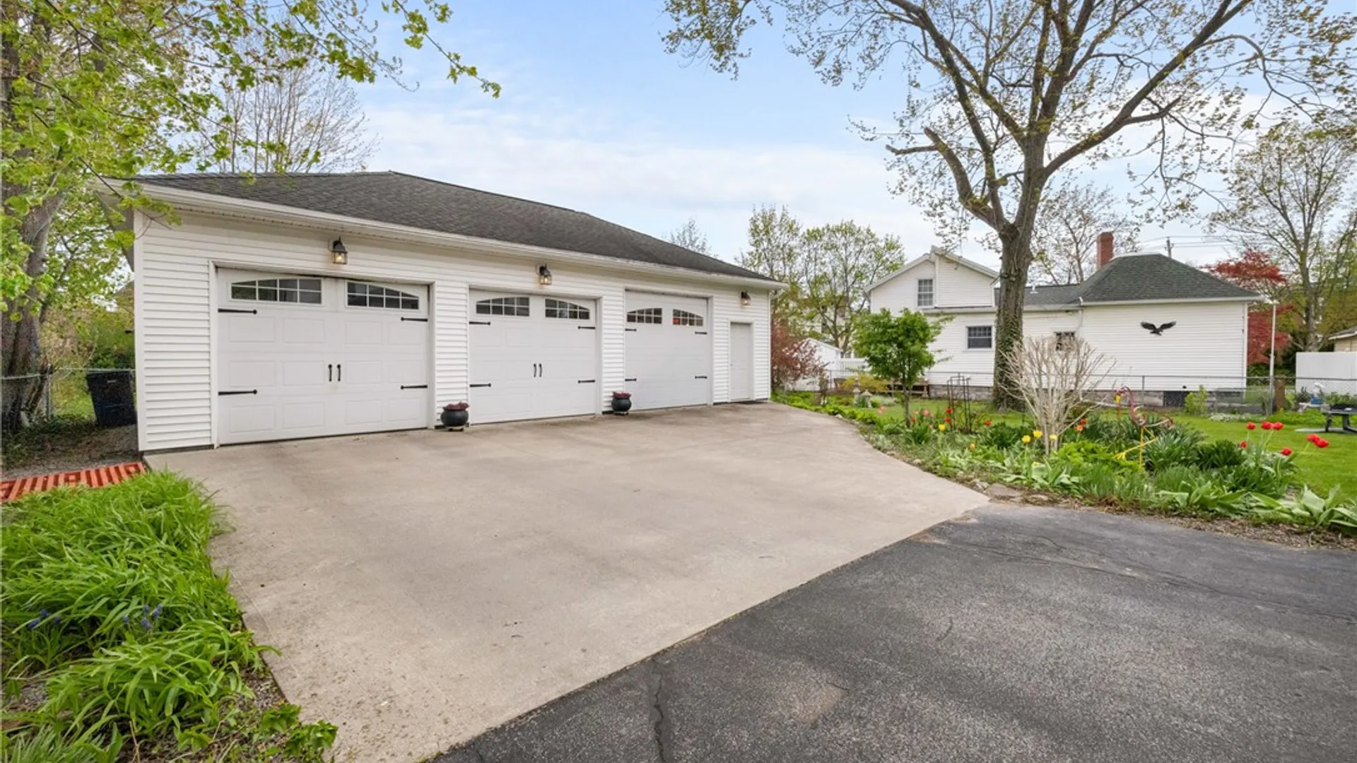 Property at 70 Cayuga Street, Seneca Falls, NY 13148 3
