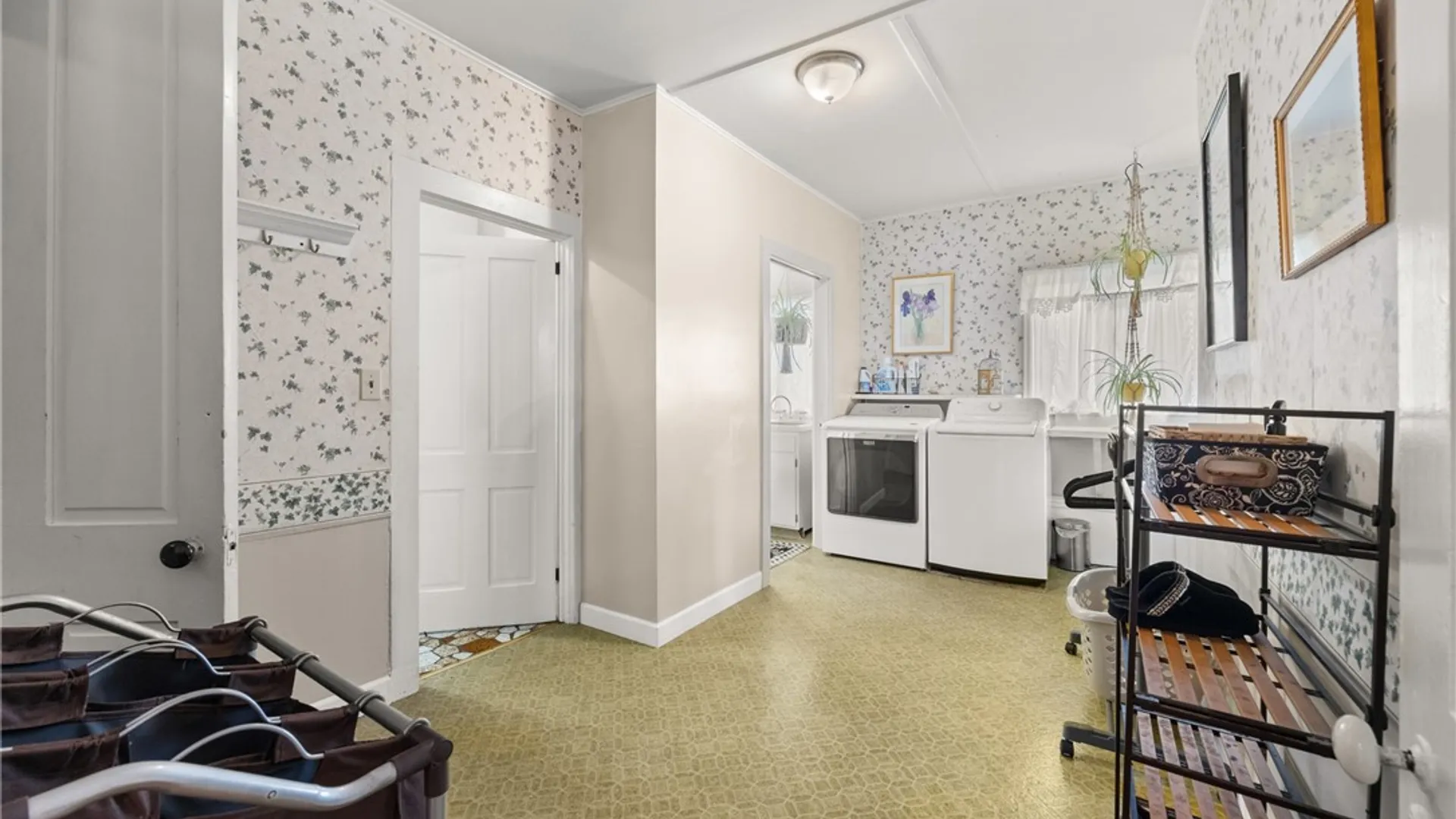 Property at 70 Cayuga Street, Seneca Falls, NY 13148 18