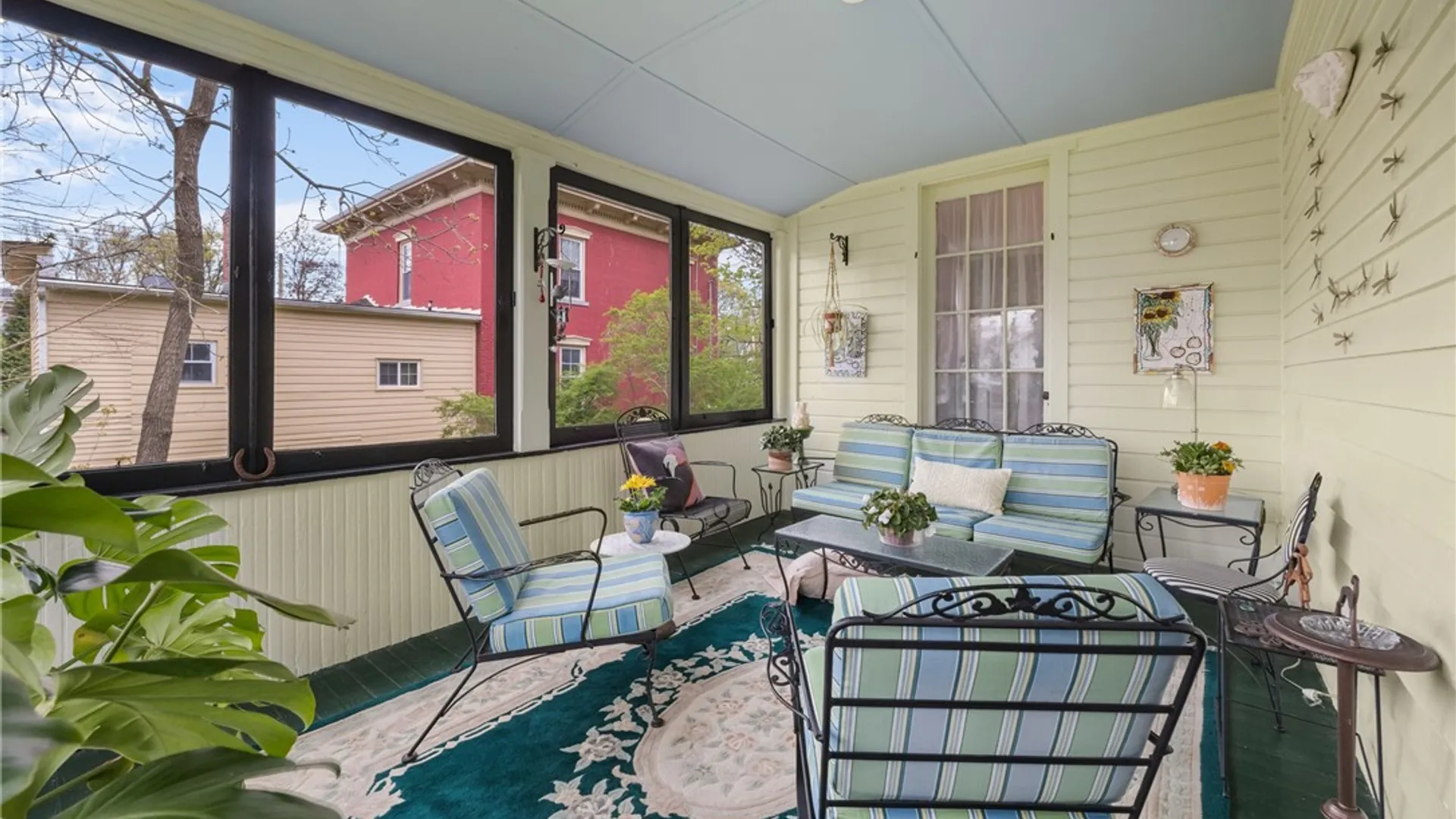 Property at 70 Cayuga Street, Seneca Falls, NY 13148 21