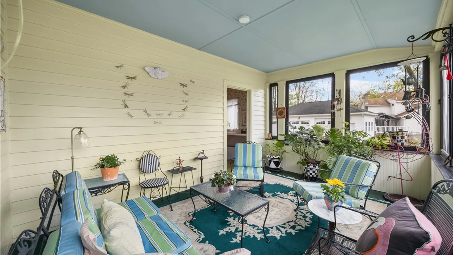 Property at 70 Cayuga Street, Seneca Falls, NY 13148 22