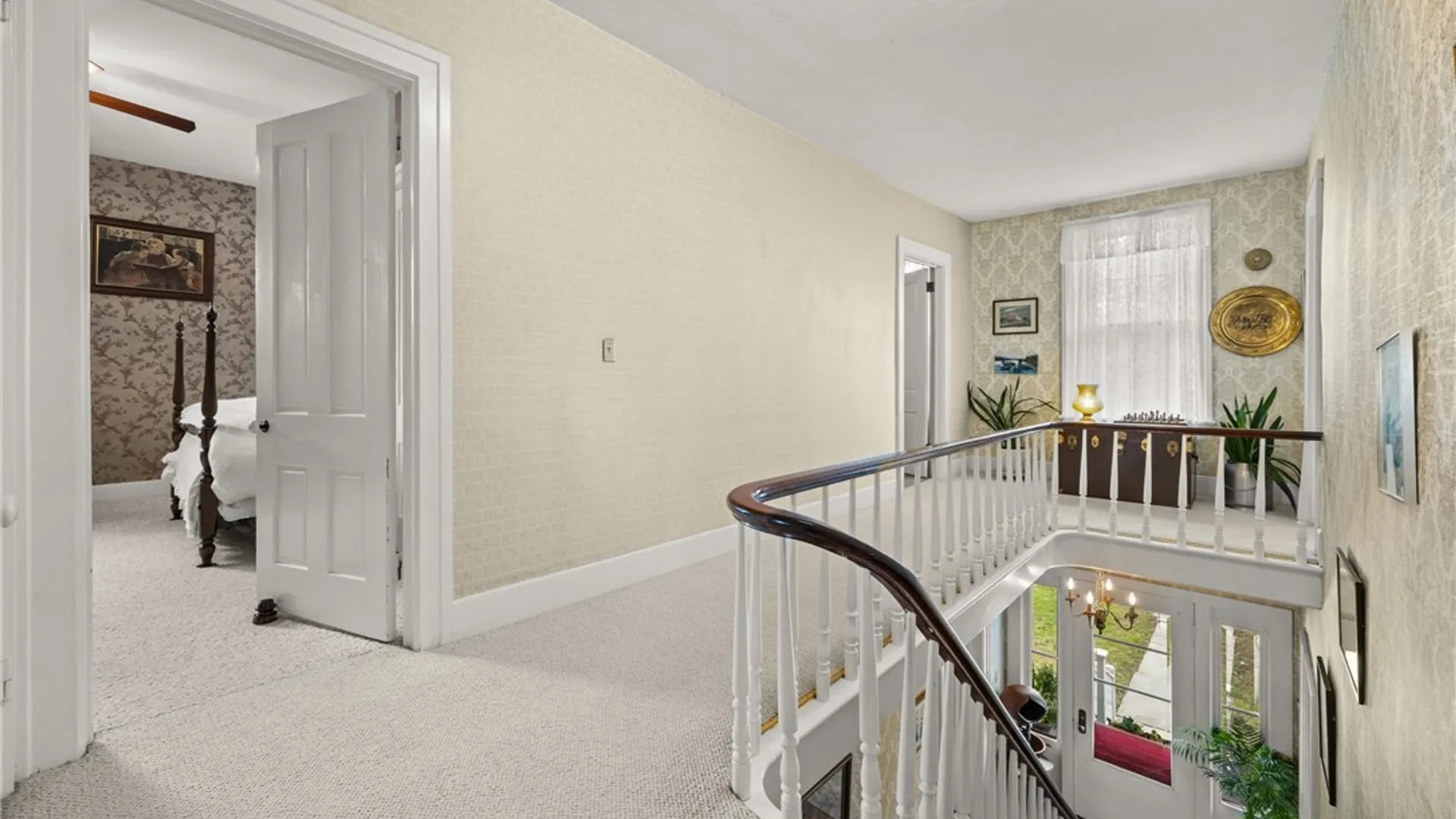 Property at 70 Cayuga Street, Seneca Falls, NY 13148 23
