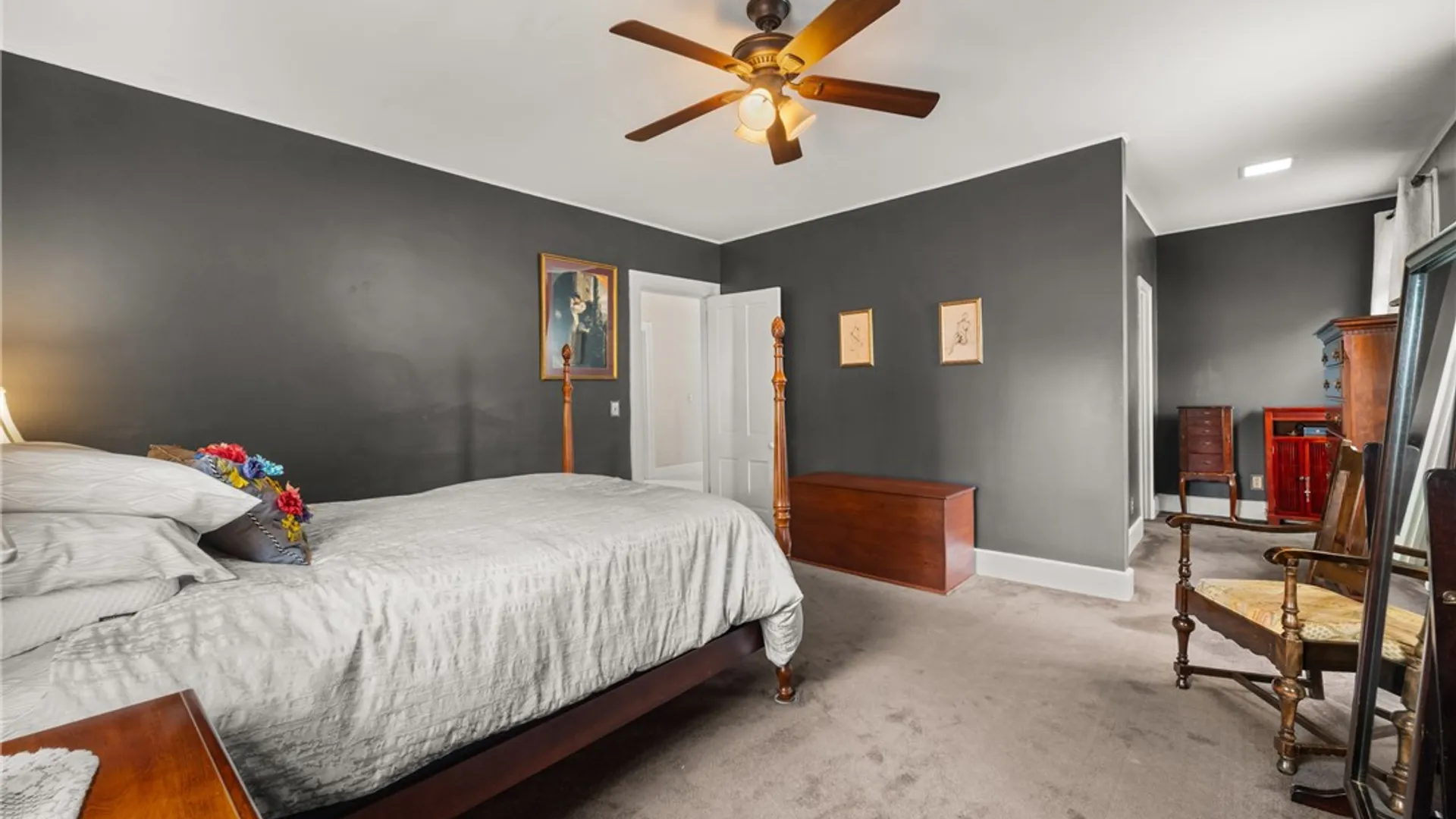 Property at 70 Cayuga Street, Seneca Falls, NY 13148 26