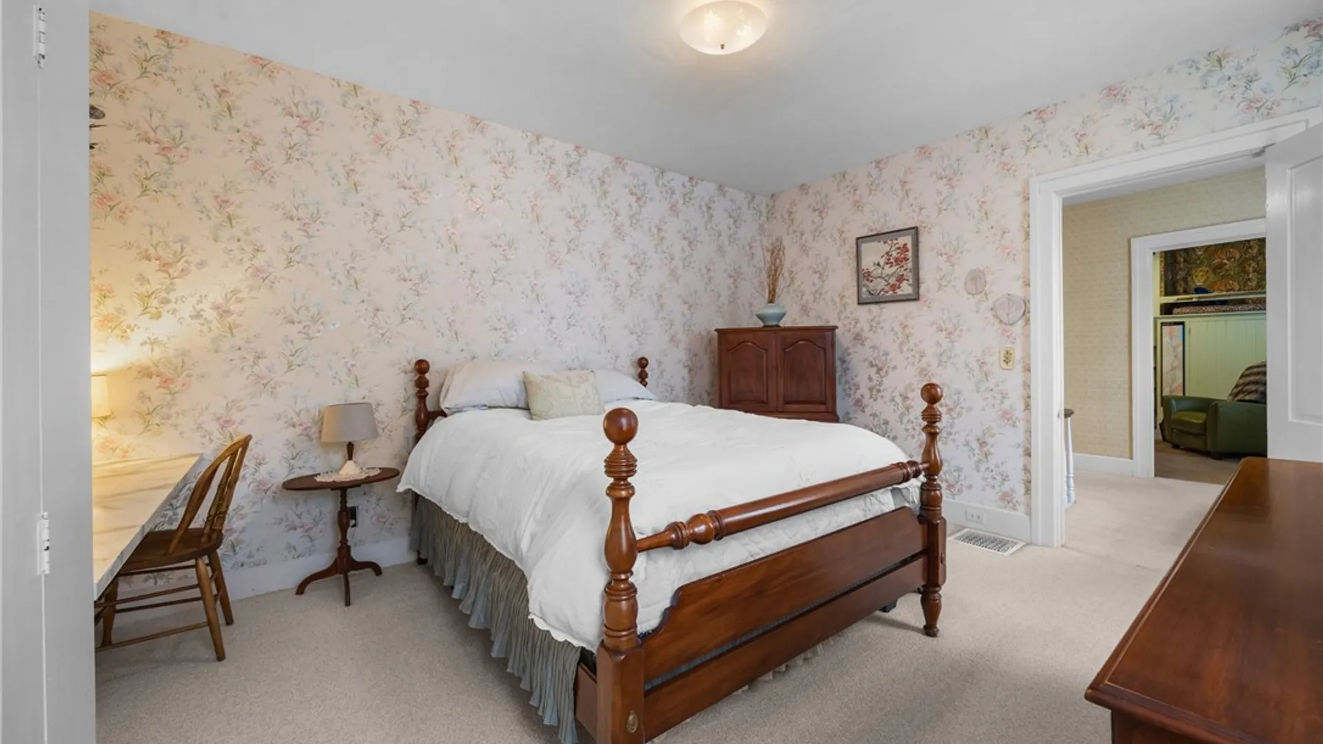 Property at 70 Cayuga Street, Seneca Falls, NY 13148 31