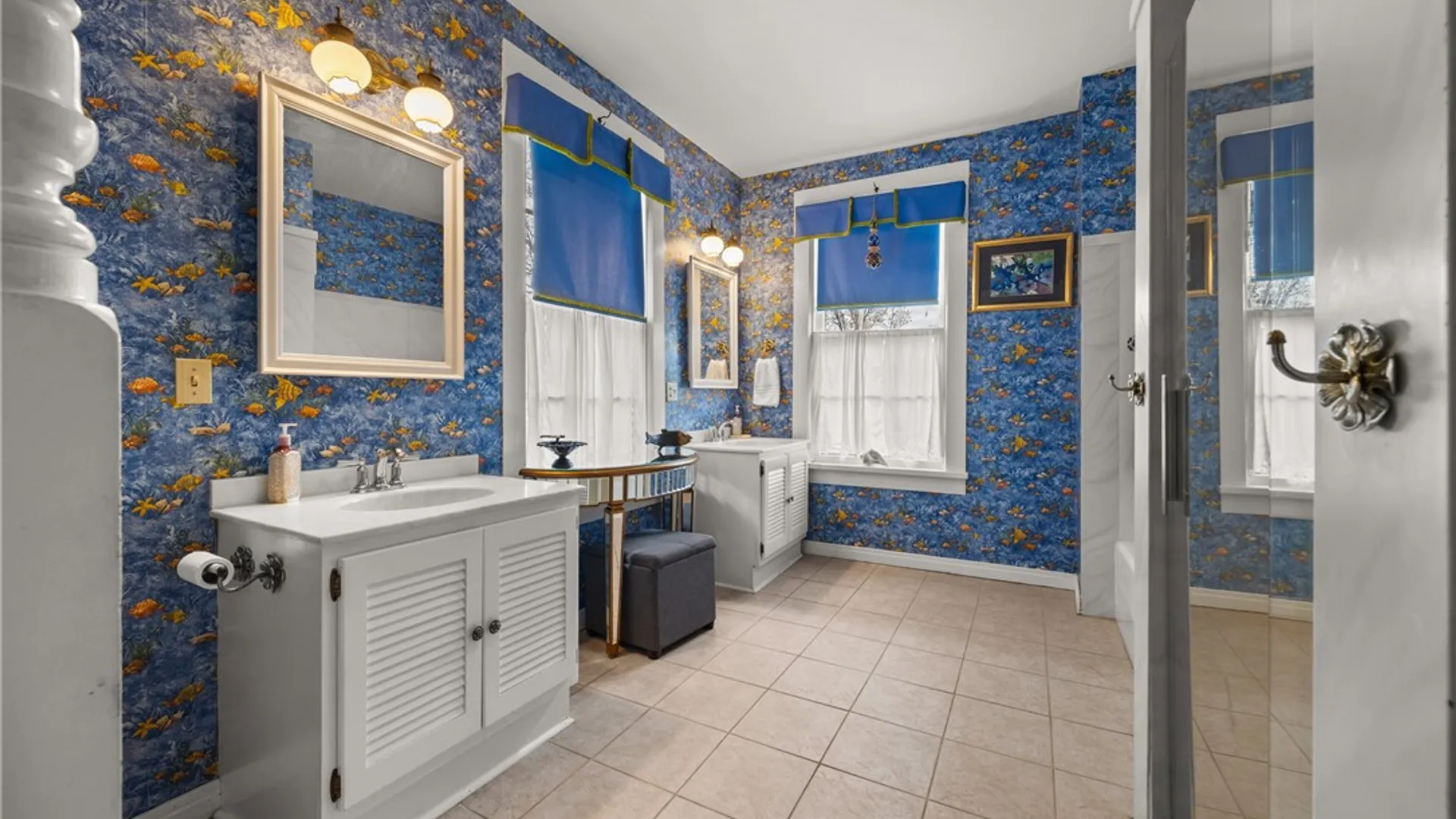 Property at 70 Cayuga Street, Seneca Falls, NY 13148 34