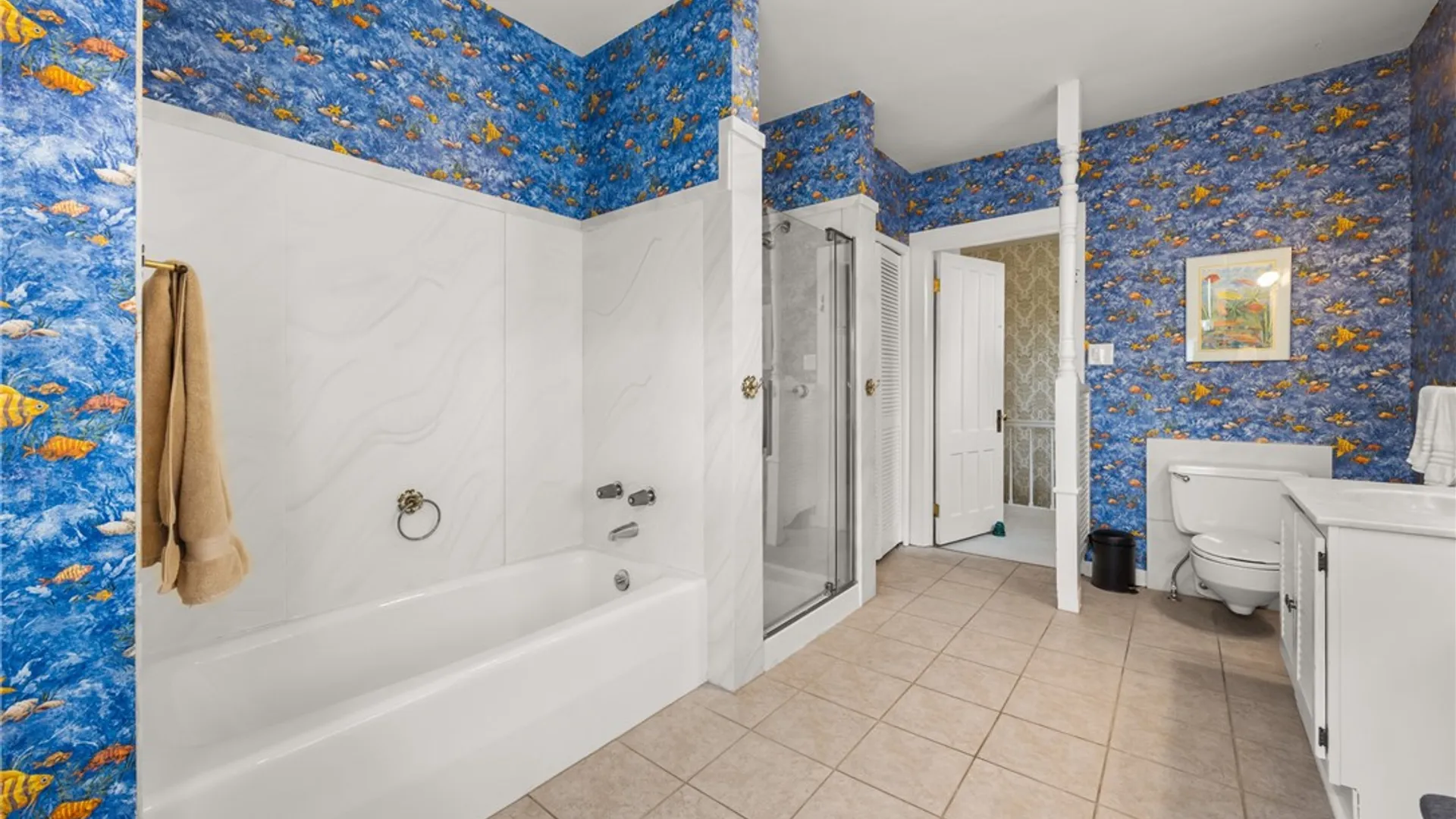 Property at 70 Cayuga Street, Seneca Falls, NY 13148 35