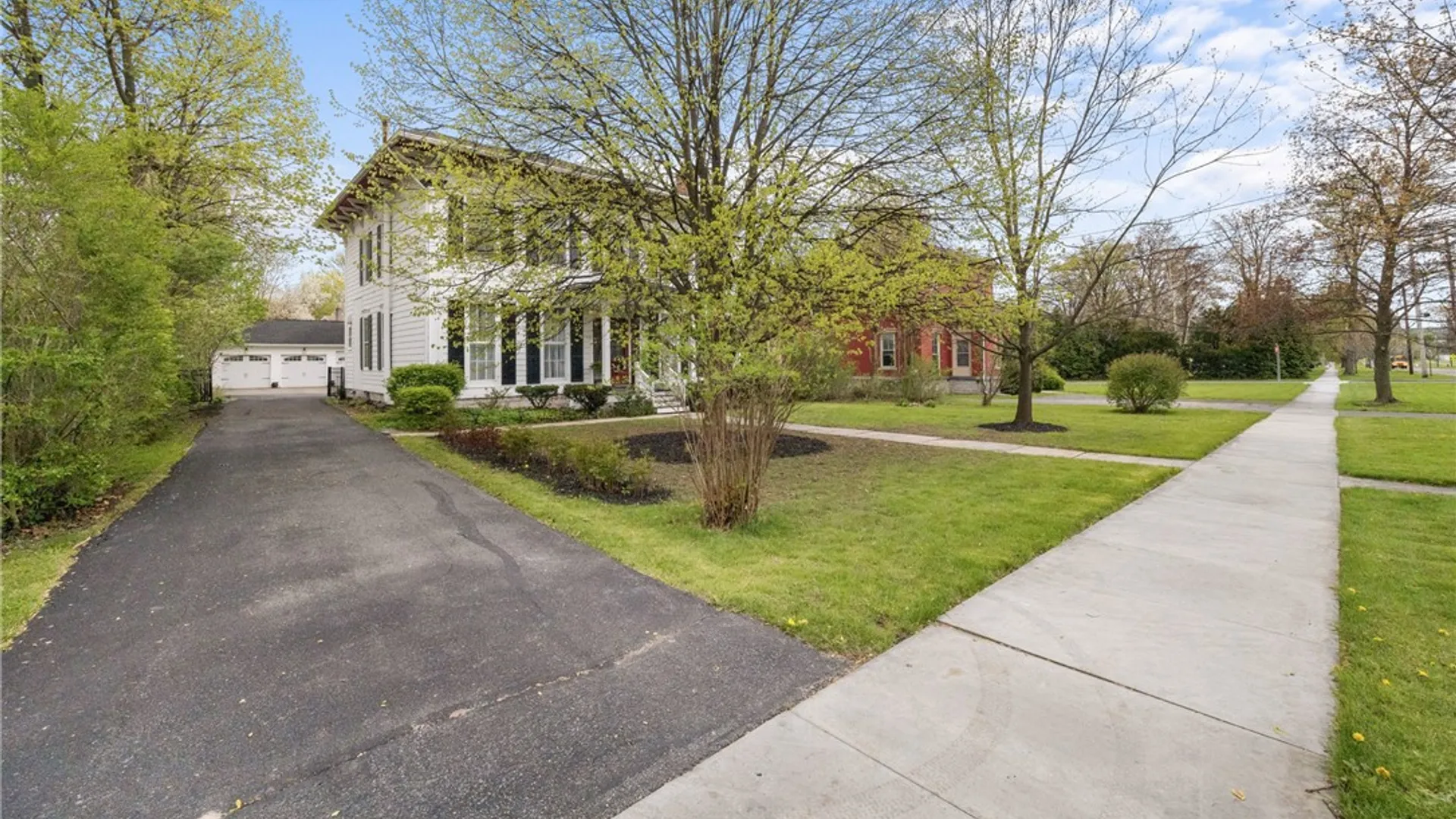 Property at 70 Cayuga Street, Seneca Falls, NY 13148 38