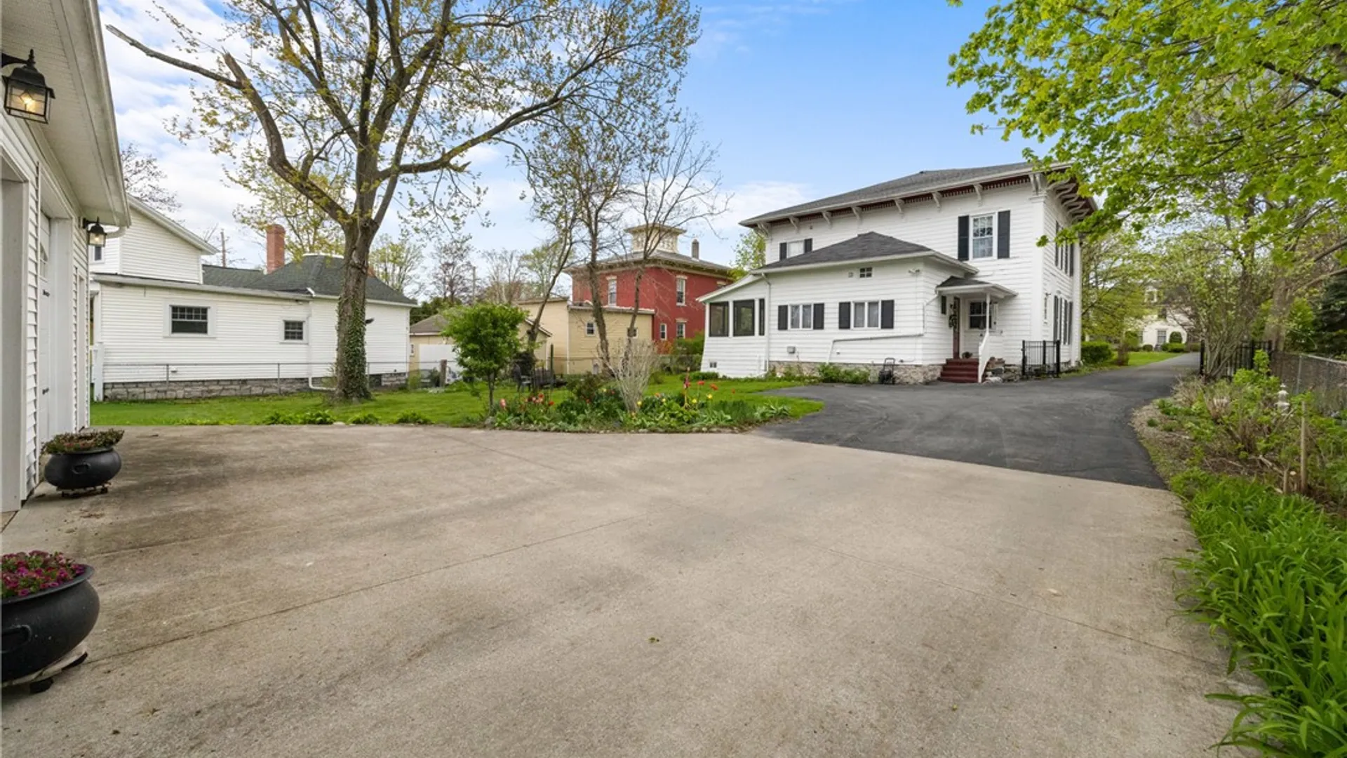Property at 70 Cayuga Street, Seneca Falls, NY 13148 39