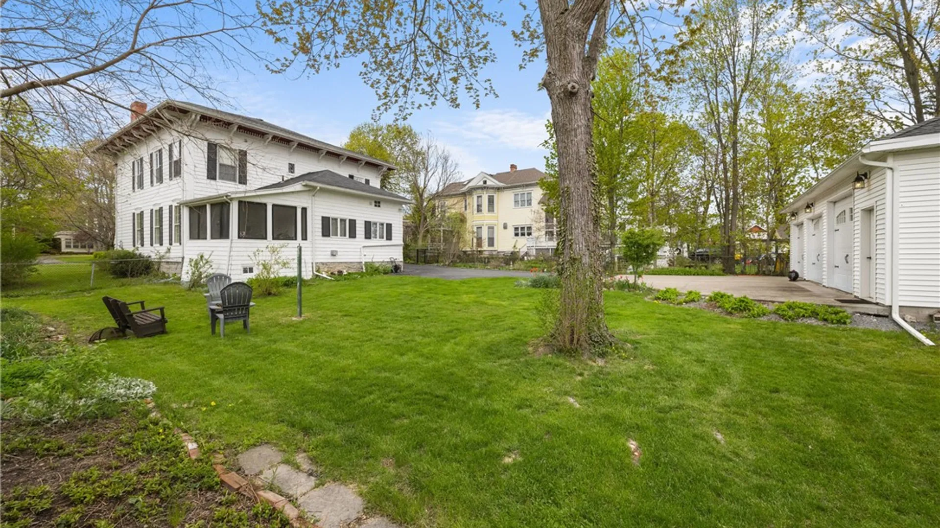 Property at 70 Cayuga Street, Seneca Falls, NY 13148 40