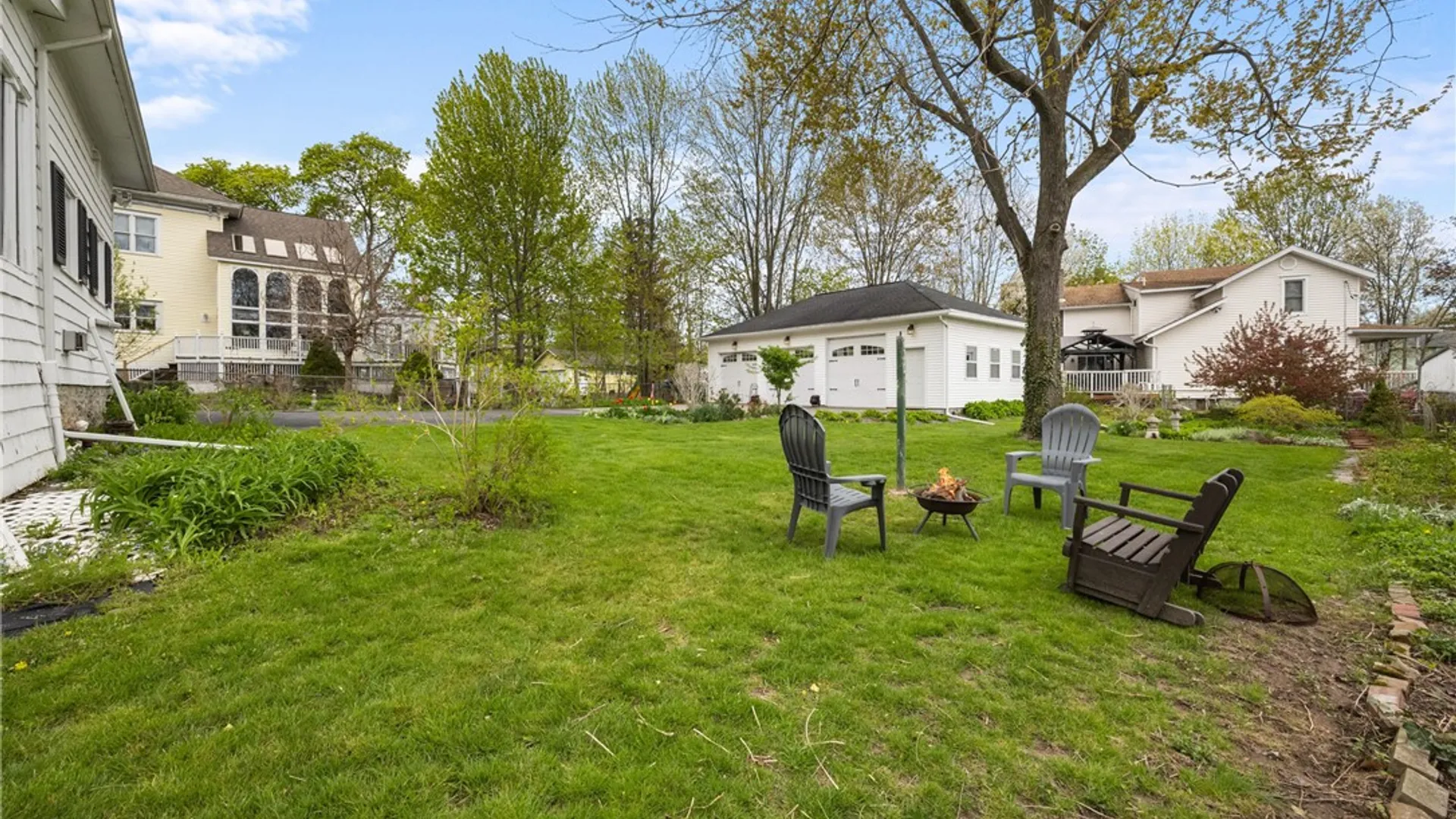 Property at 70 Cayuga Street, Seneca Falls, NY 13148 41