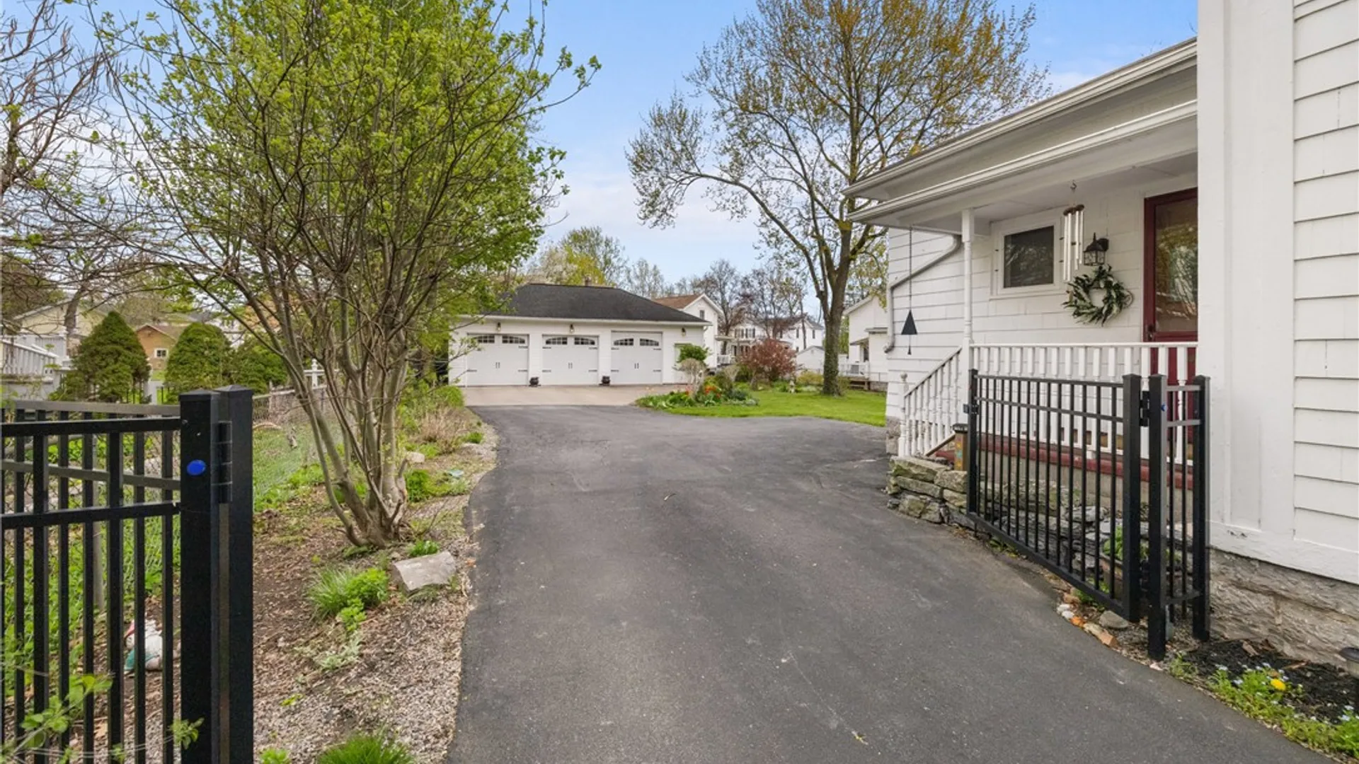 Property at 70 Cayuga Street, Seneca Falls, NY 13148 42