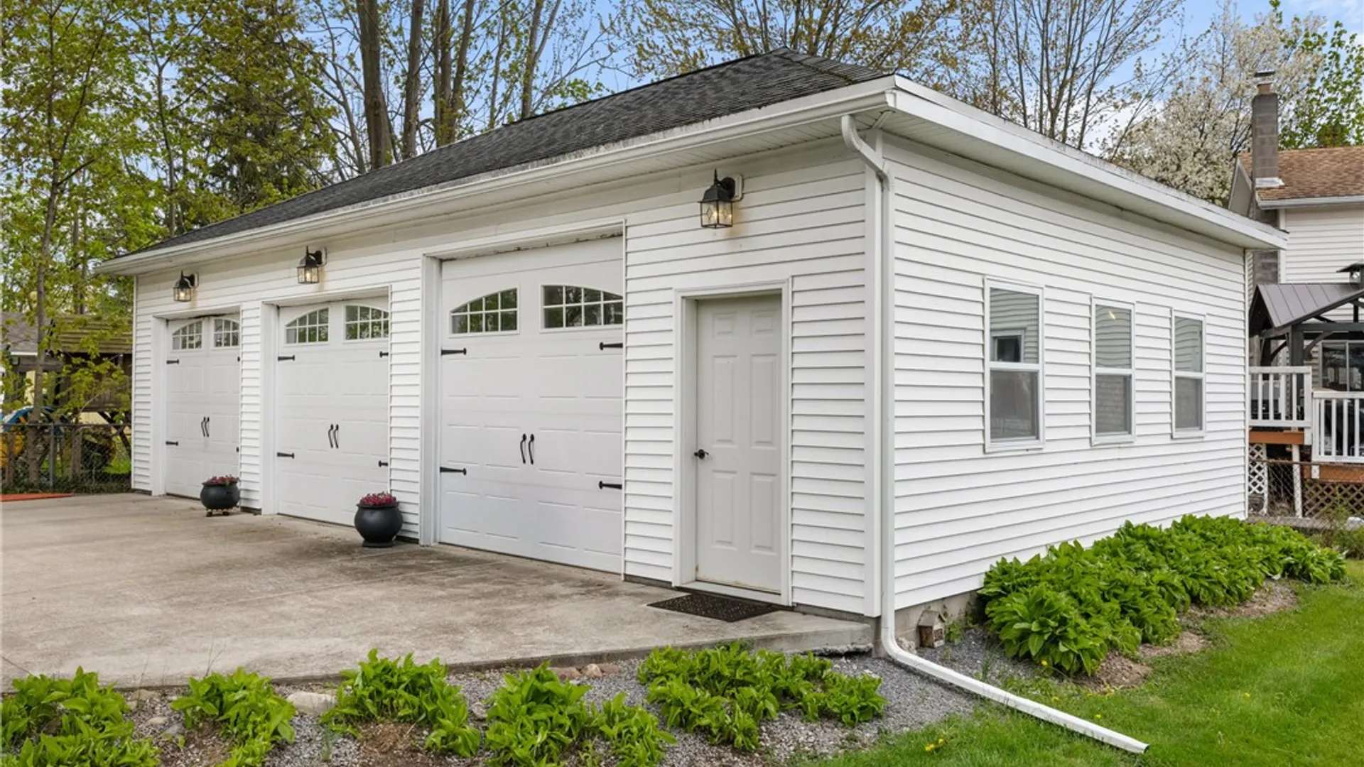 Property at 70 Cayuga Street, Seneca Falls, NY 13148 43