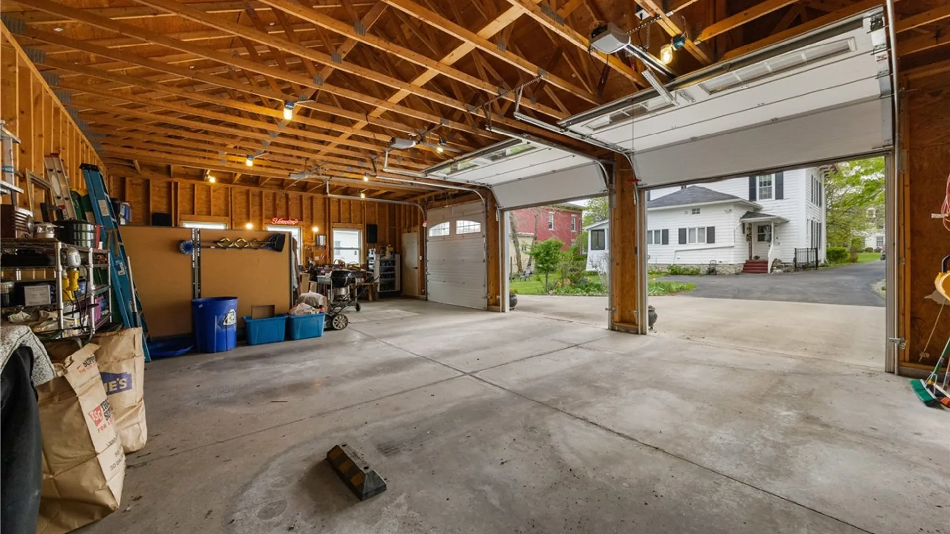 Property at 70 Cayuga Street, Seneca Falls, NY 13148 44