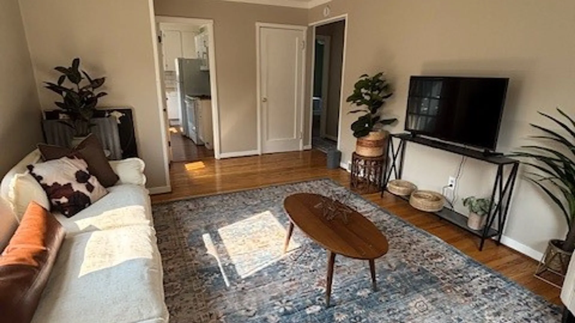 Property at 88 Fort Hill, Rochester, NY 14620 4