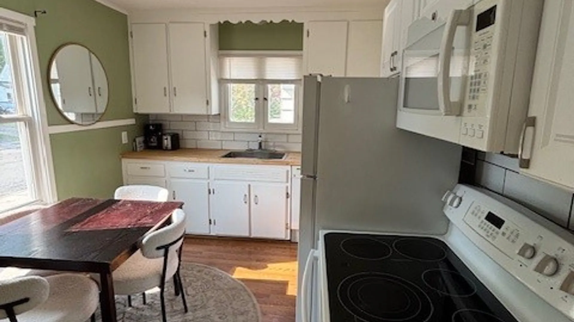 Property at 88 Fort Hill, Rochester, NY 14620 6