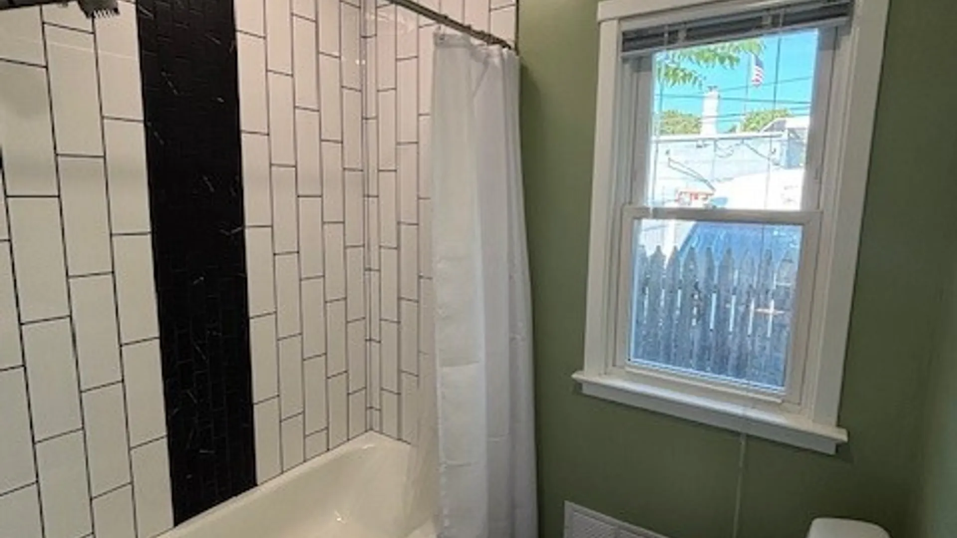 Property at 88 Fort Hill, Rochester, NY 14620 7