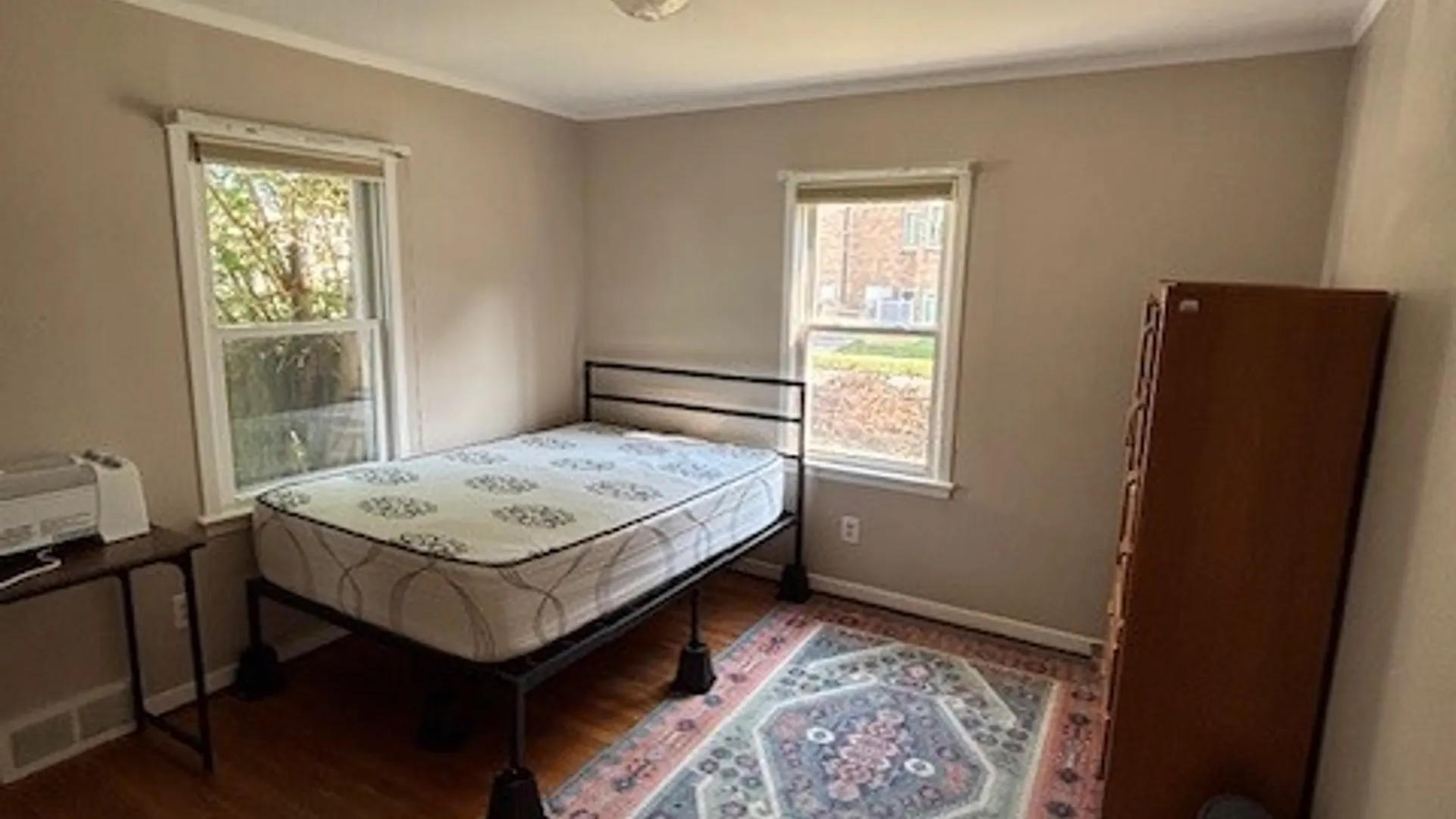 Property at 88 Fort Hill, Rochester, NY 14620 8