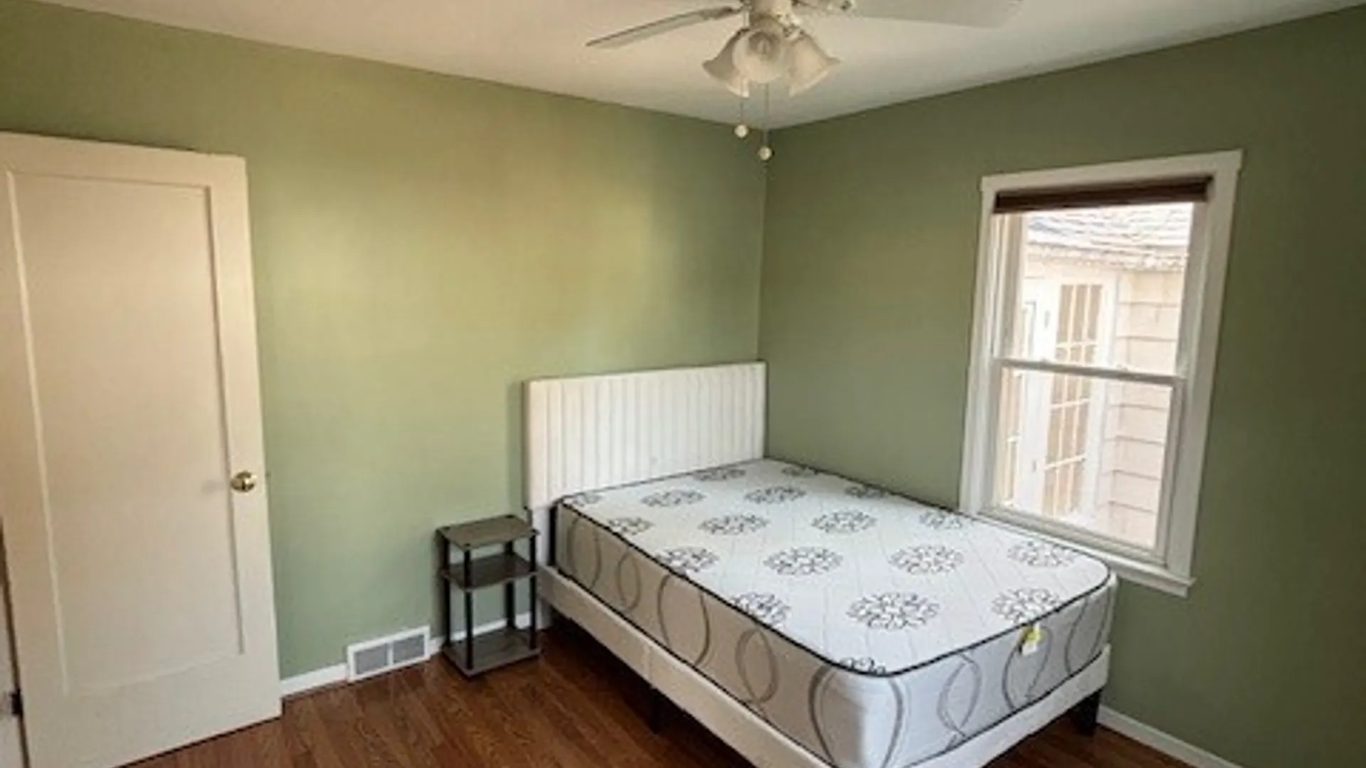 Property at 88 Fort Hill, Rochester, NY 14620 9