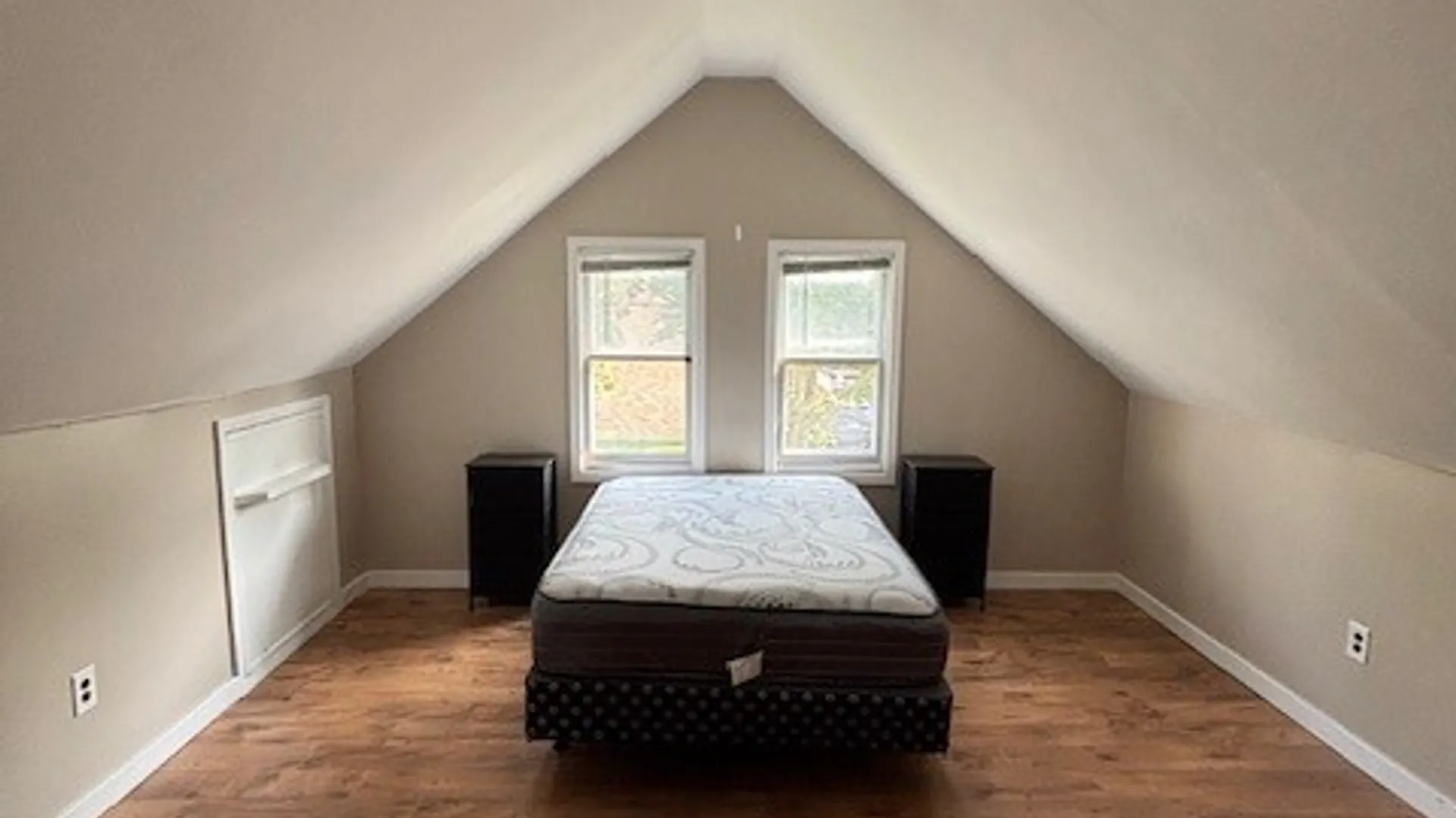Property at 88 Fort Hill, Rochester, NY 14620 10
