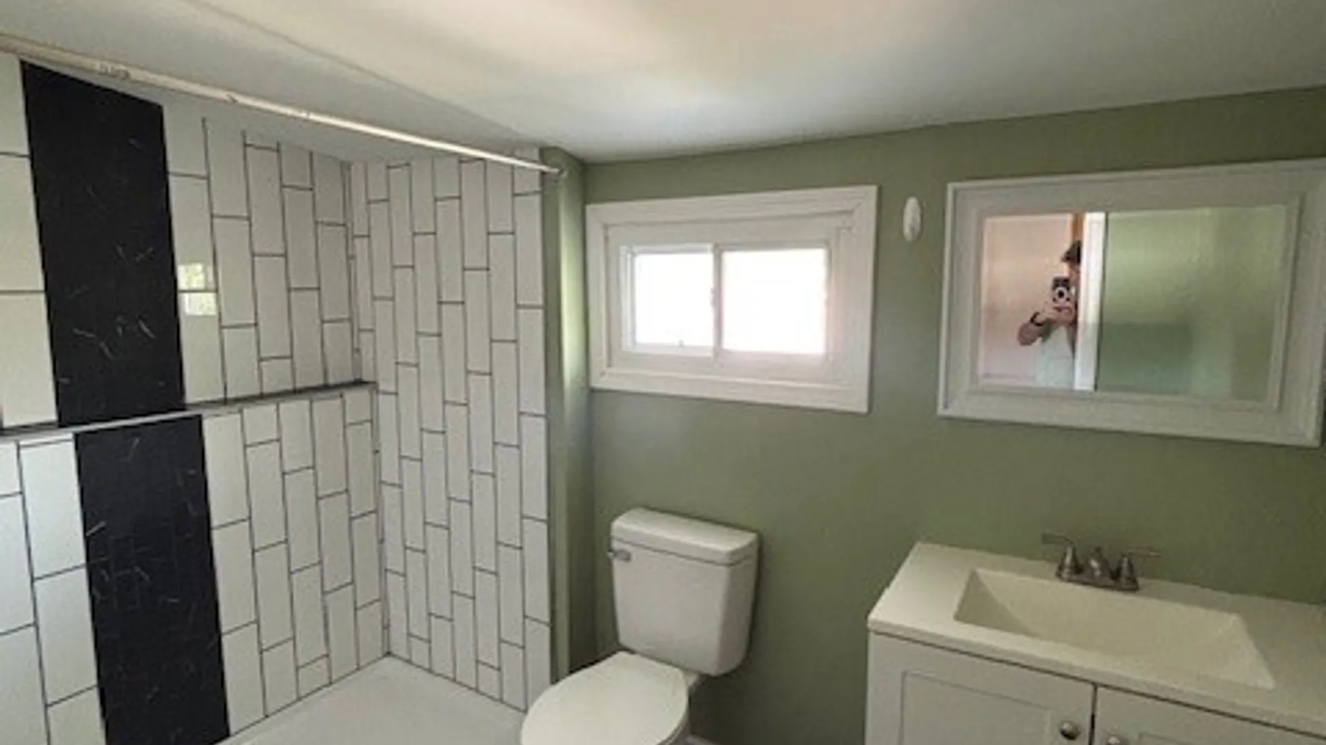 Property at 88 Fort Hill, Rochester, NY 14620 11