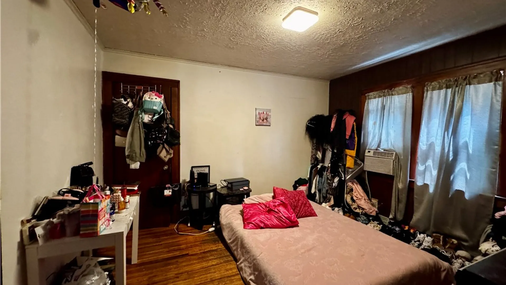 Property at 106-108 Burrows Street, Rochester, NY 14606 3
