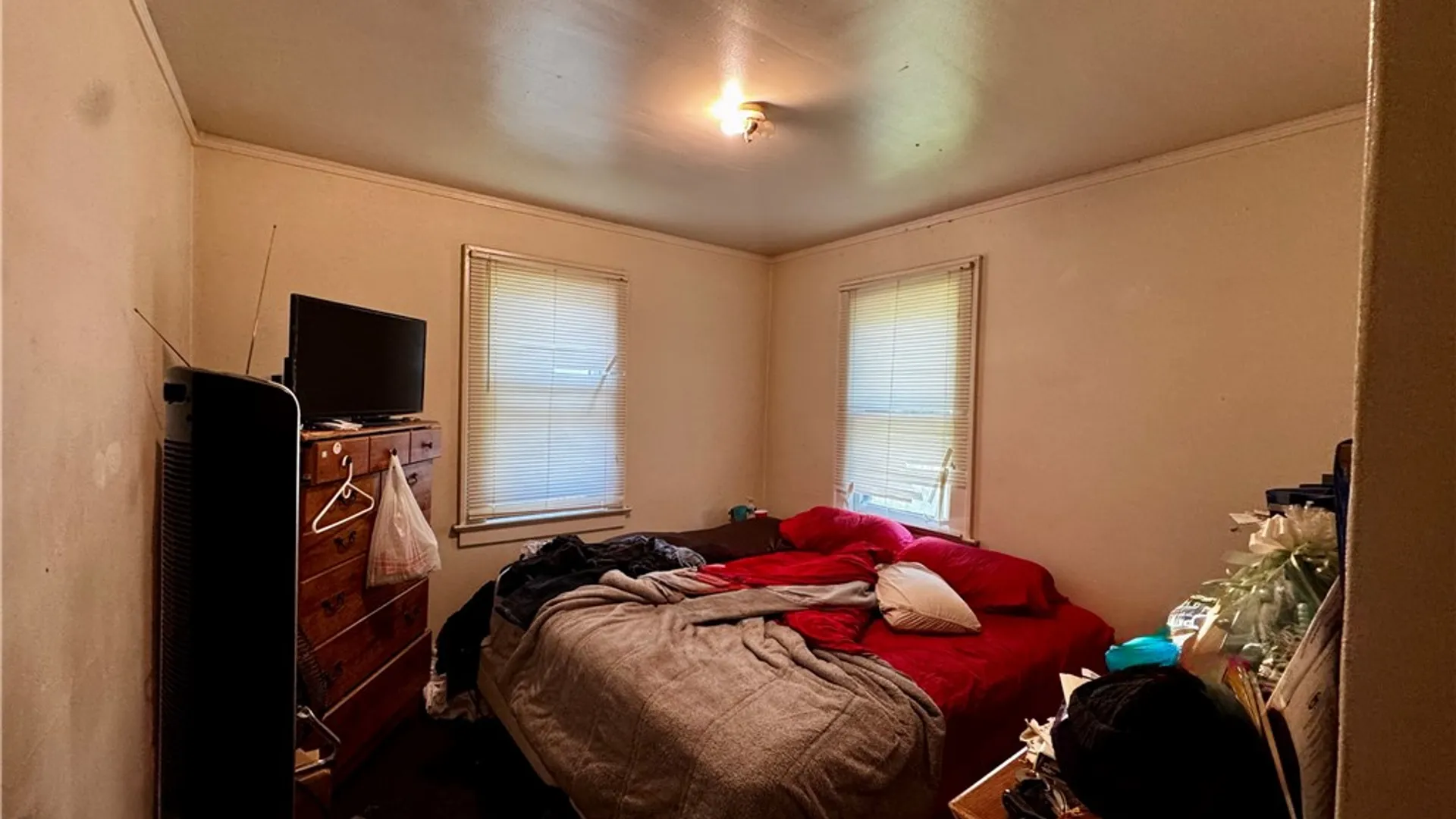 Property at 106-108 Burrows Street, Rochester, NY 14606 11
