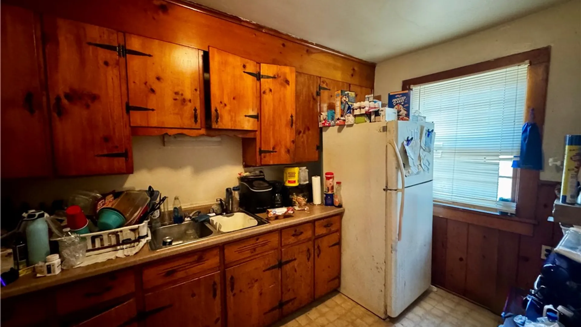 Property at 106-108 Burrows Street, Rochester, NY 14606 13