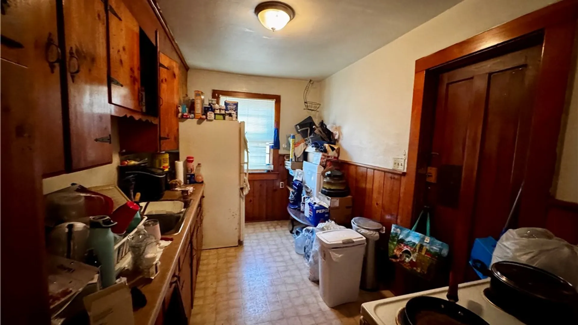 Property at 106-108 Burrows Street, Rochester, NY 14606 14