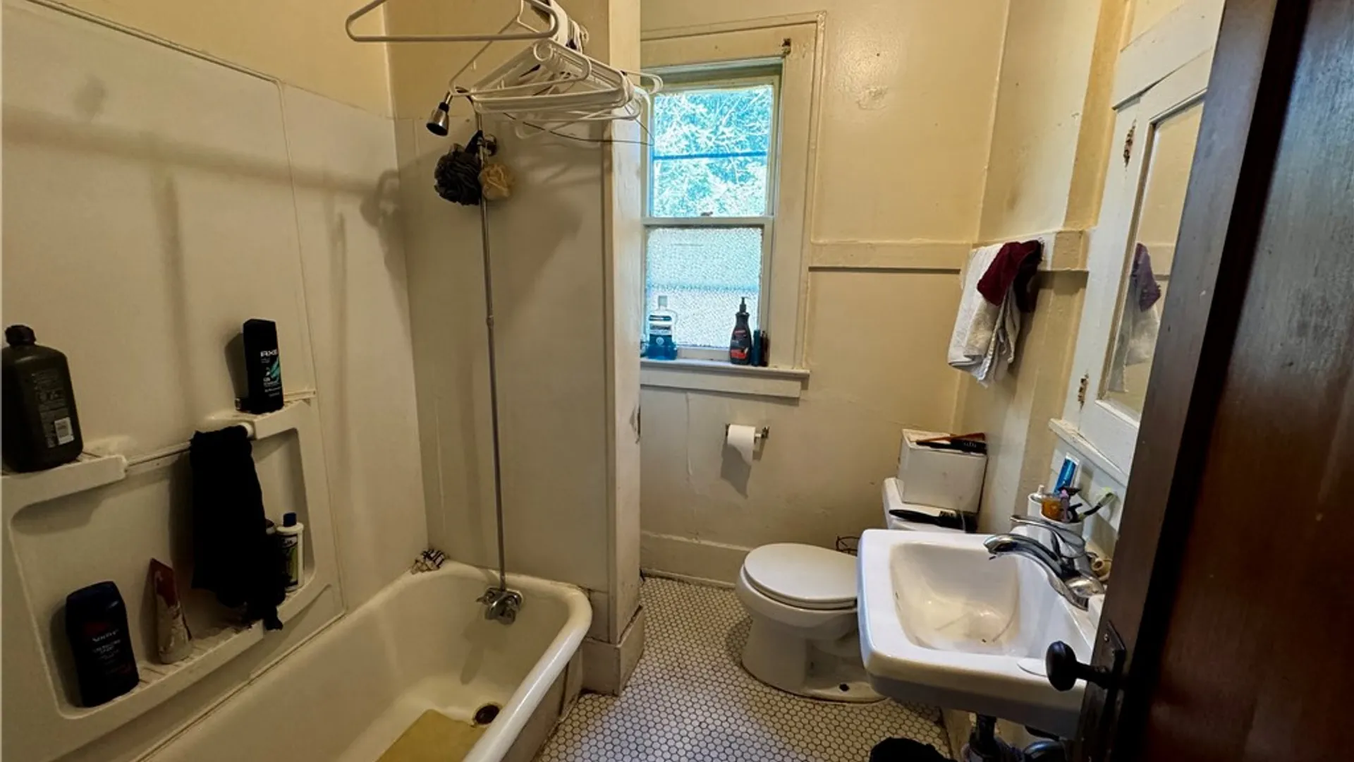 Property at 106-108 Burrows Street, Rochester, NY 14606 15
