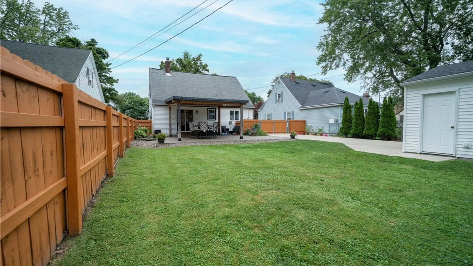 Property at 177 Downing Street, Buffalo, NY 14220 37